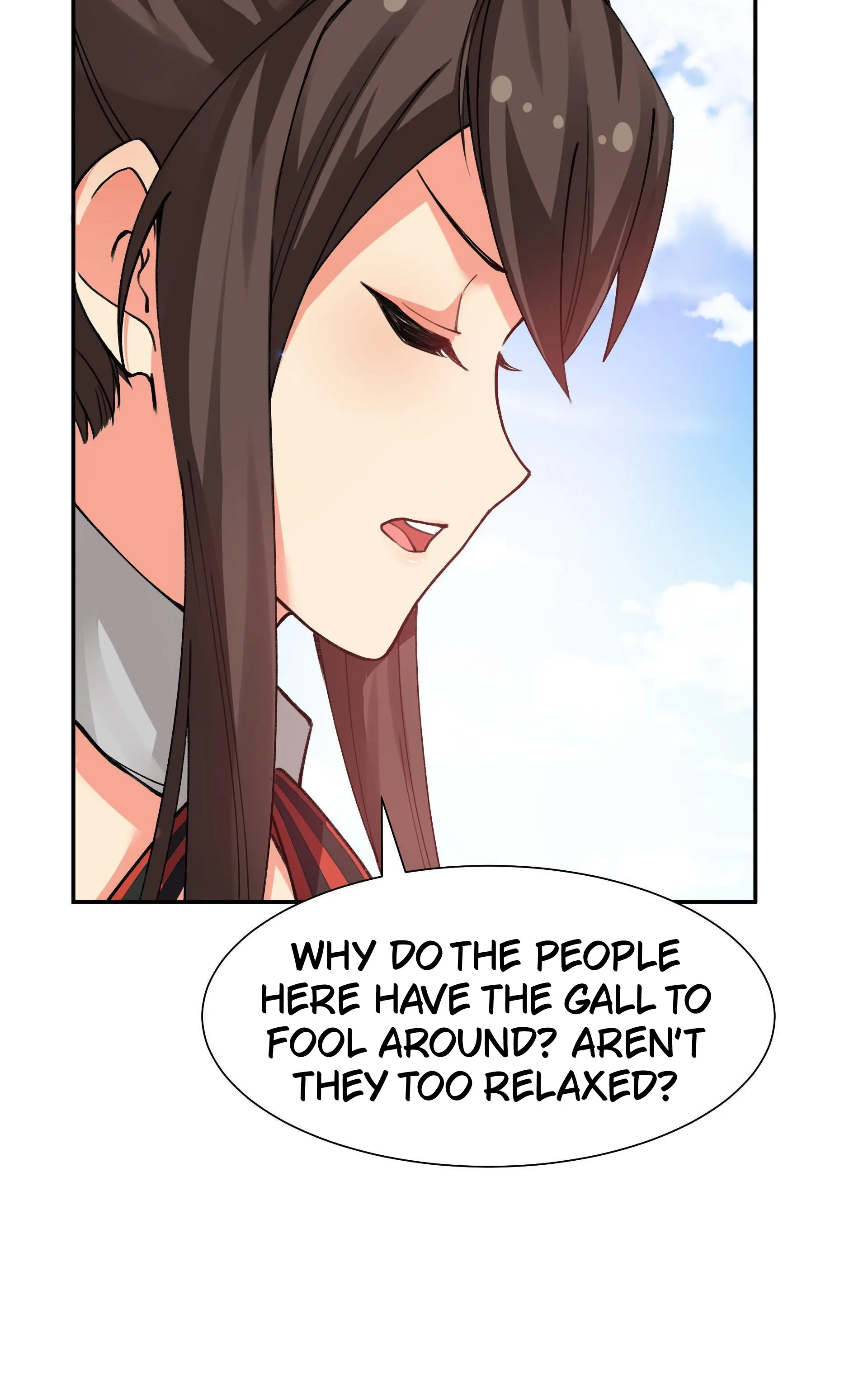 Page 14 of Chapter 145