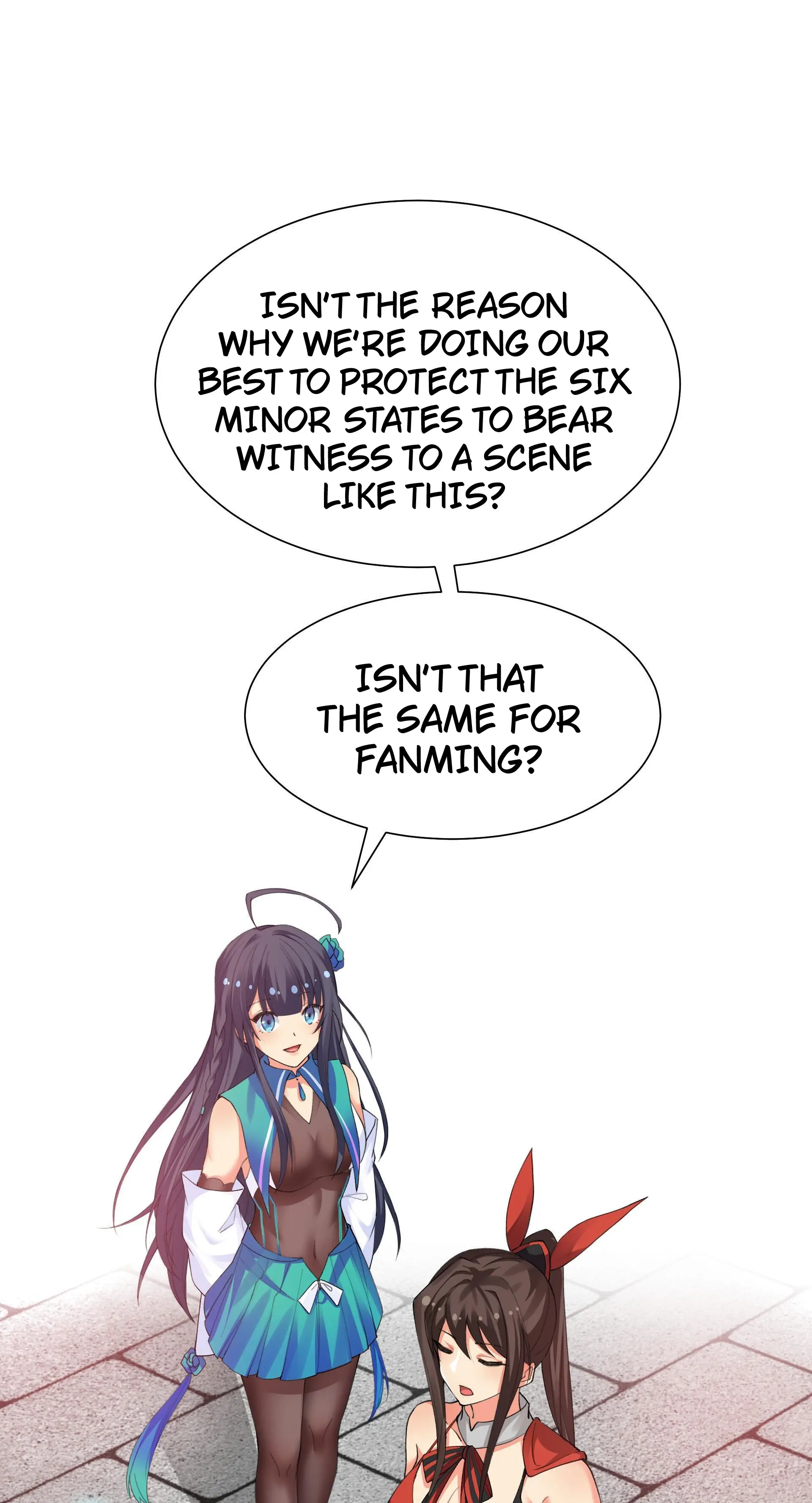 Page 15 of Chapter 145
