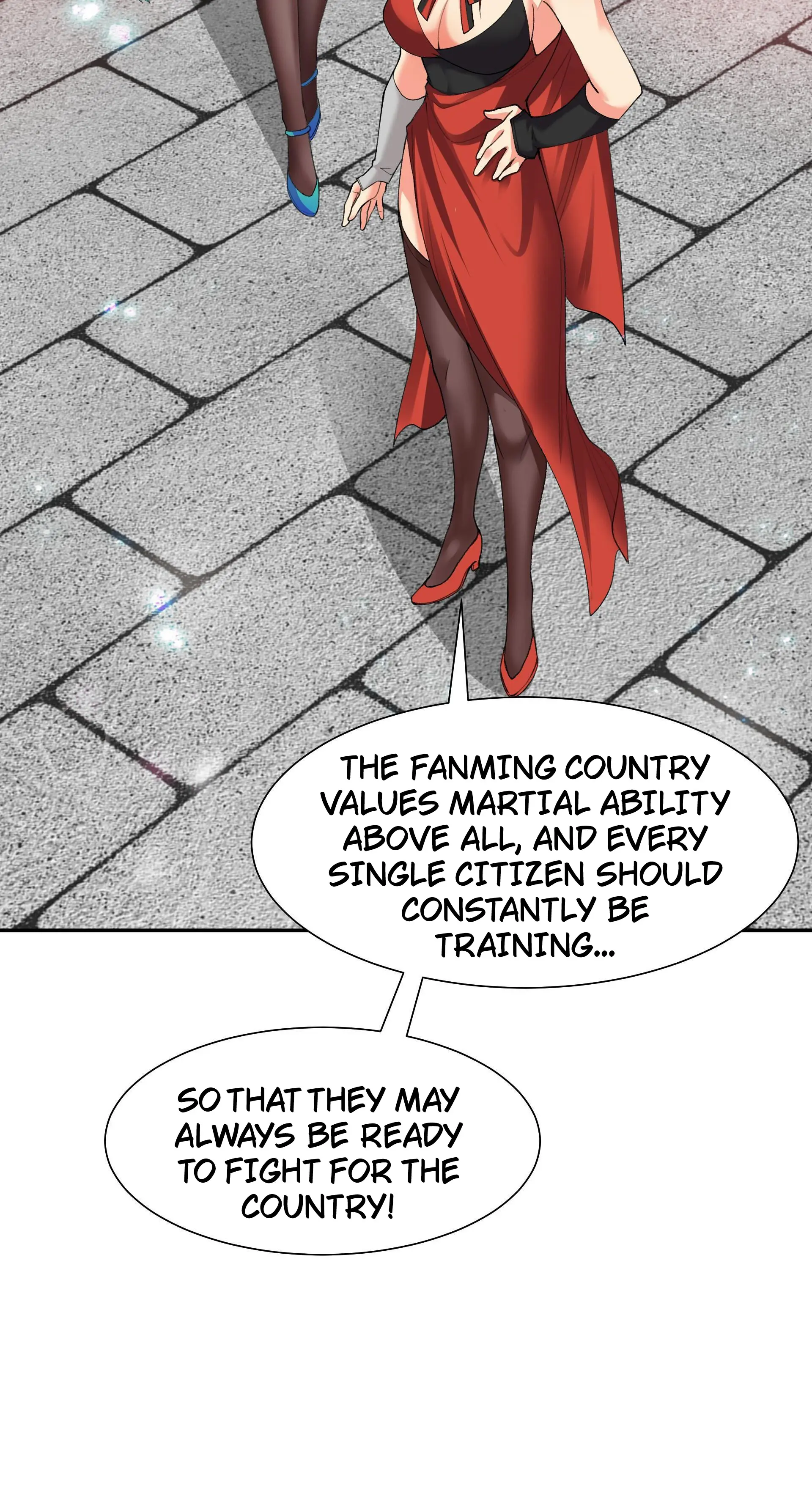 Page 16 of Chapter 145