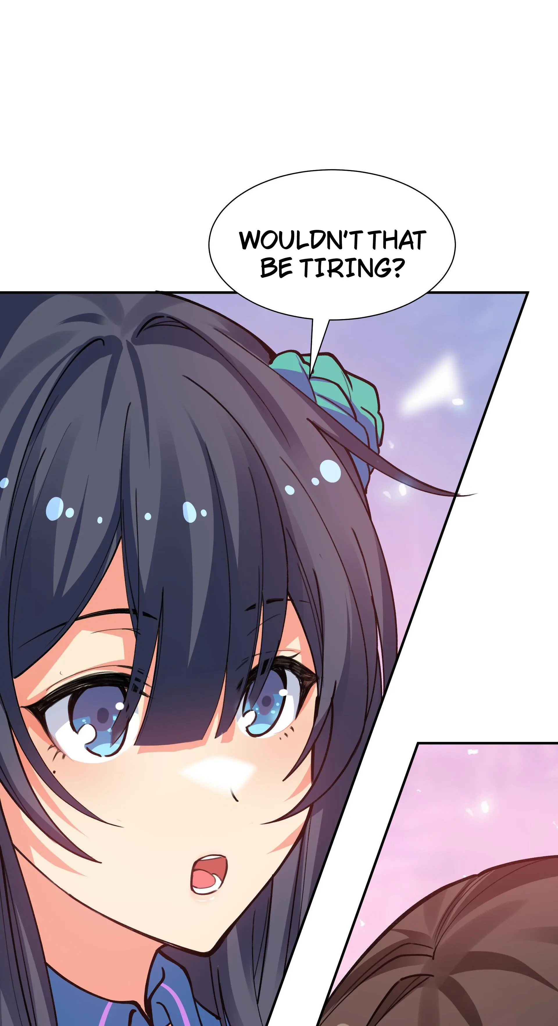 Page 17 of Chapter 145