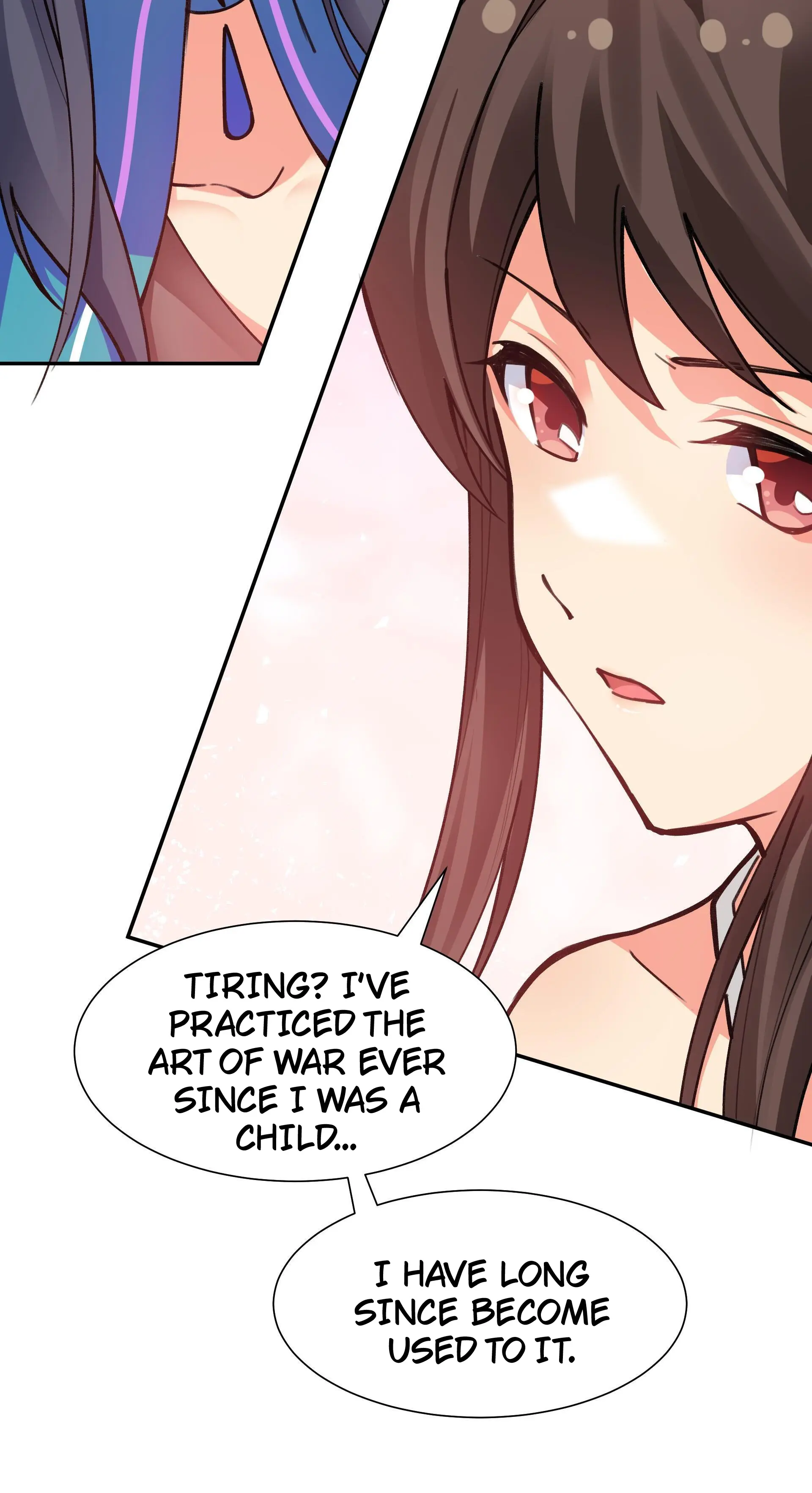 Page 18 of Chapter 145