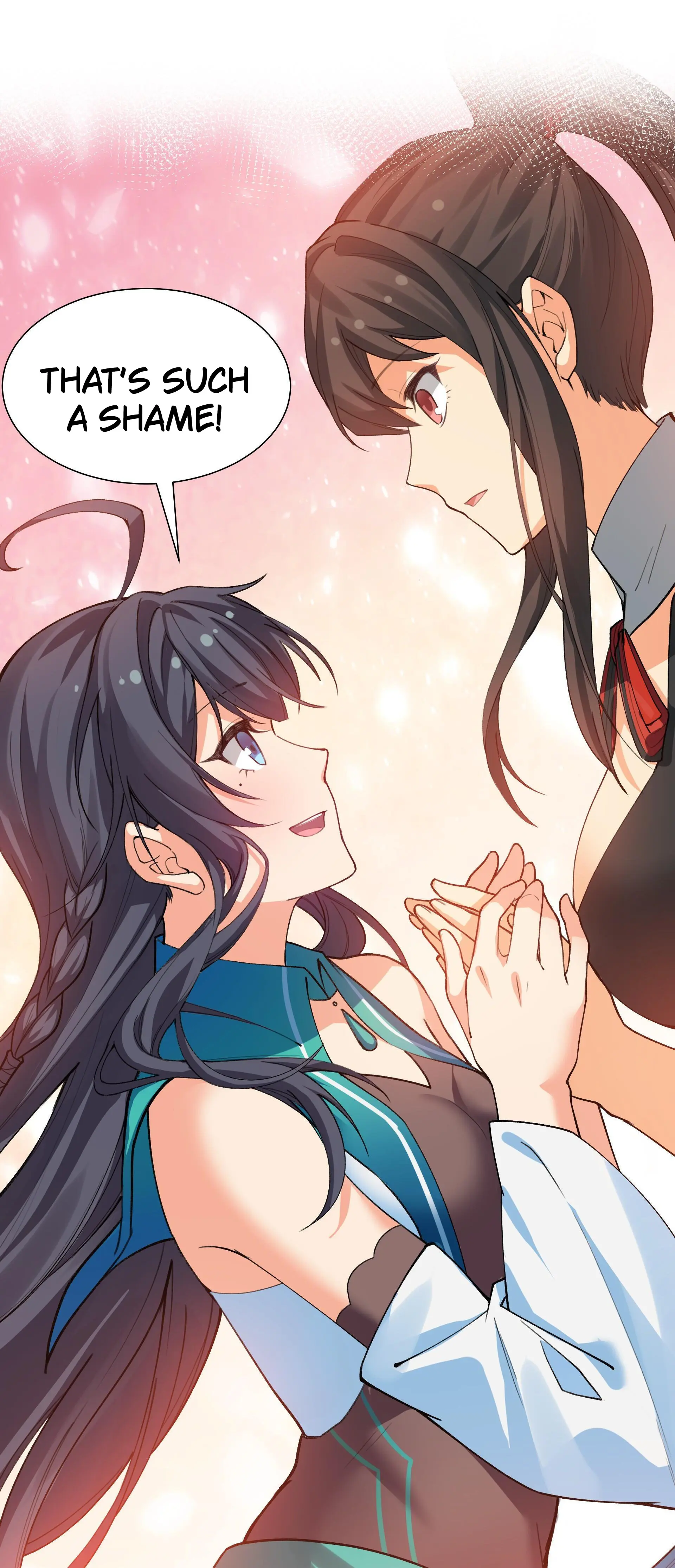 Page 19 of Chapter 145