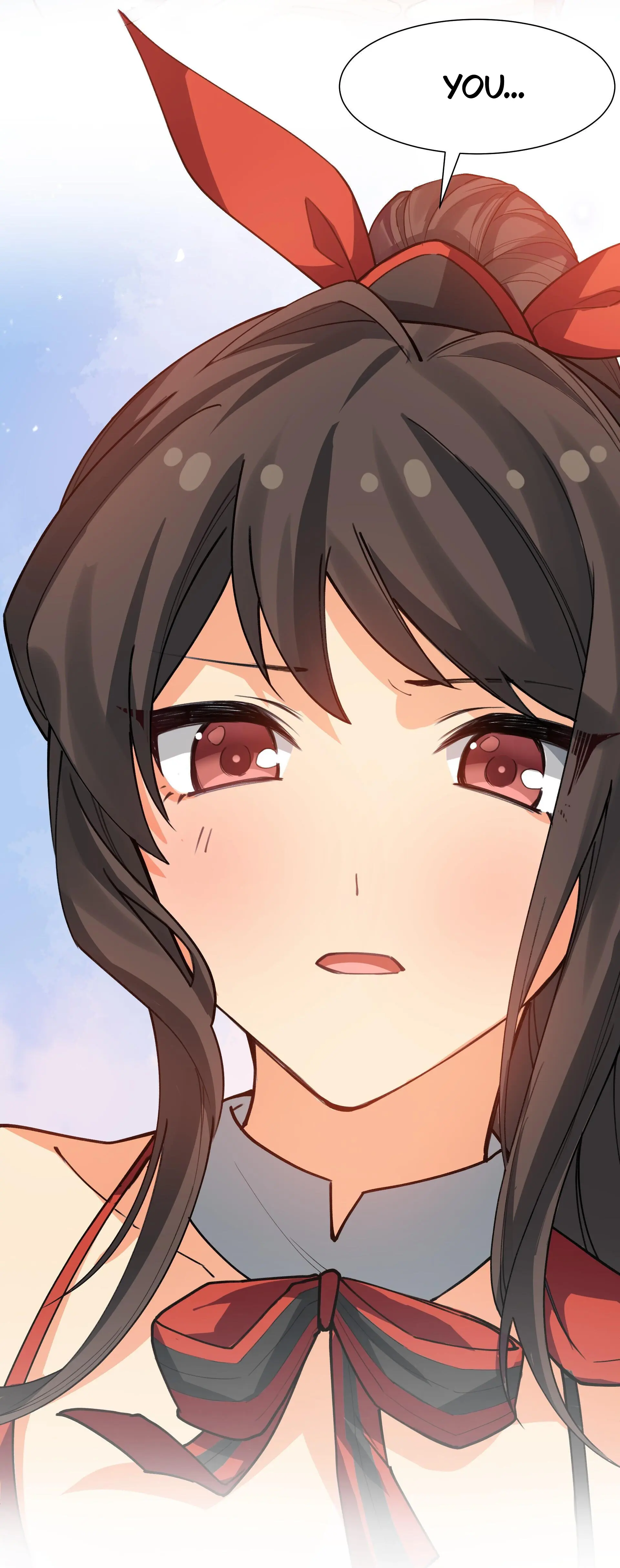 Page 21 of Chapter 145