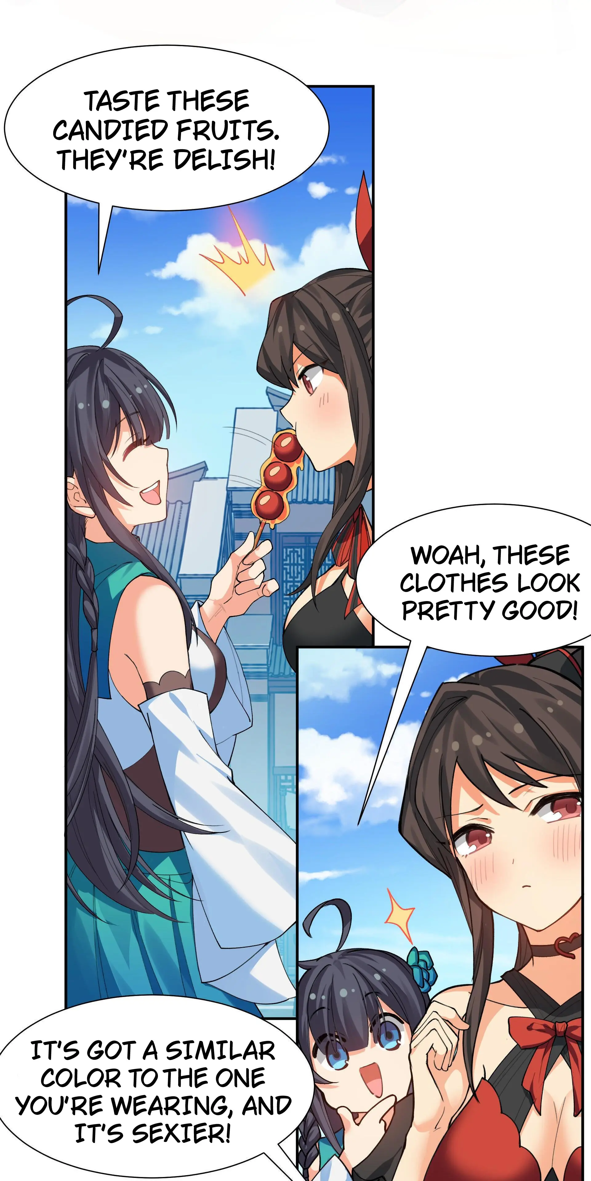 Page 22 of Chapter 145