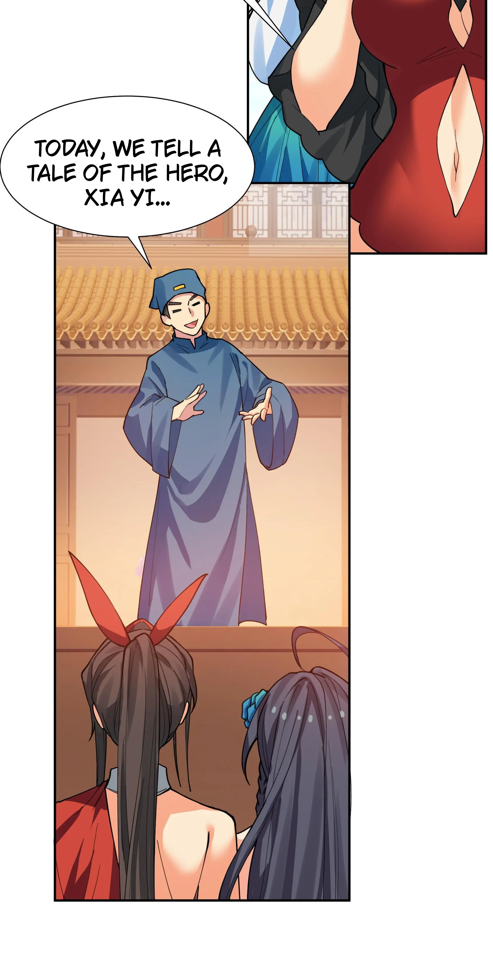 Page 23 of Chapter 145