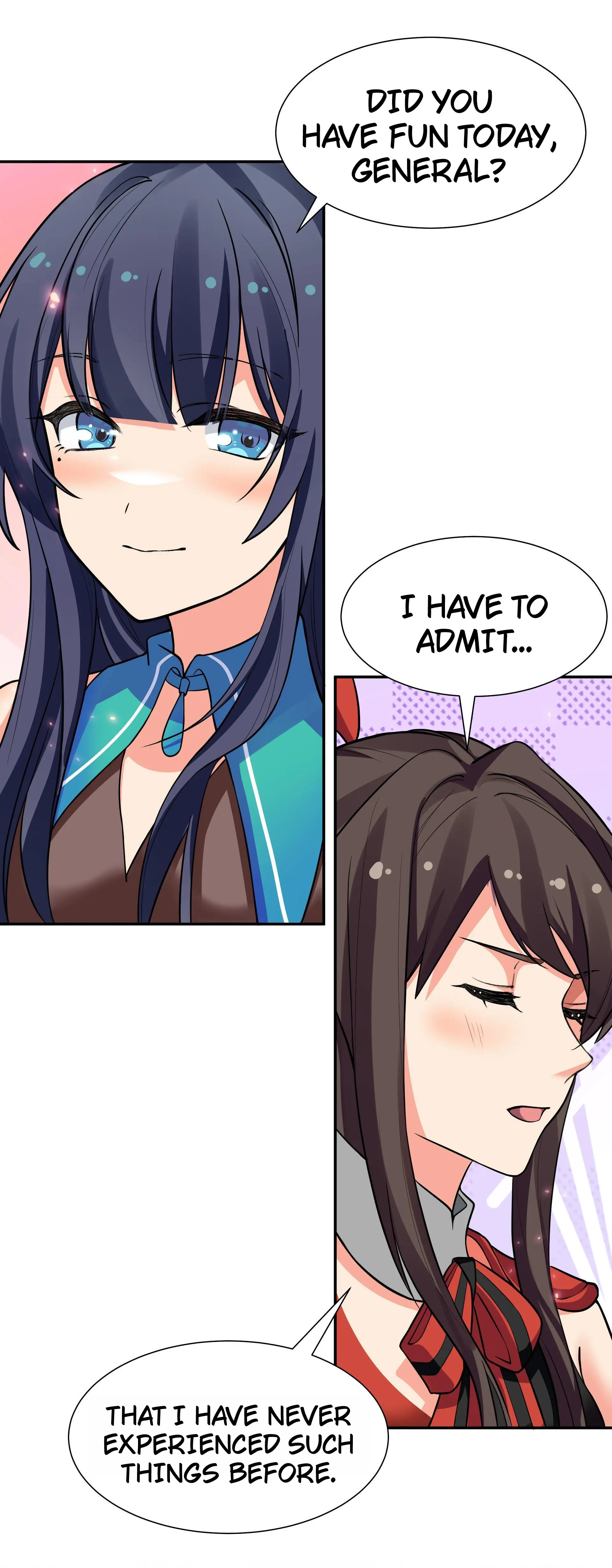 Page 25 of Chapter 145