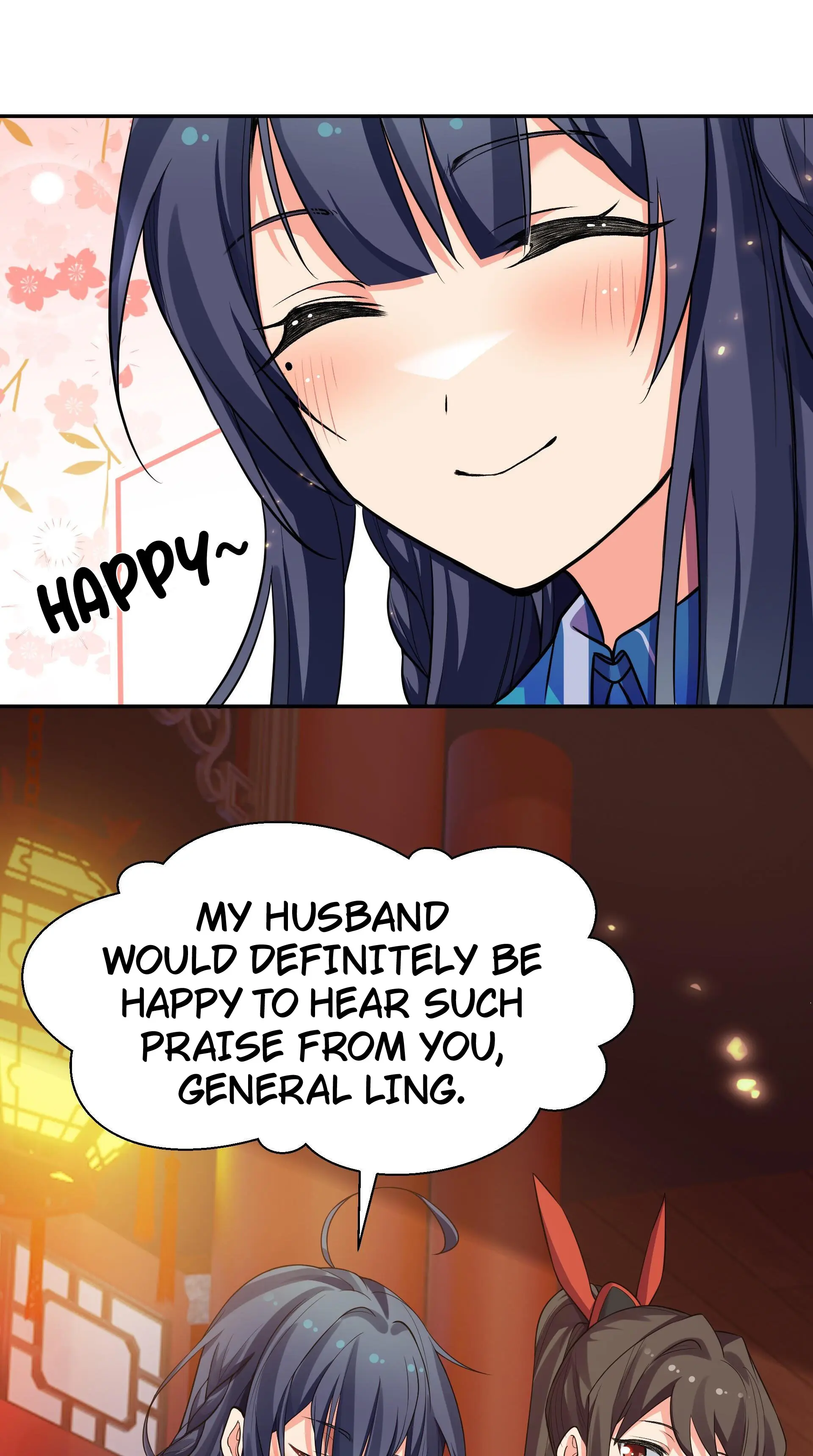 Page 27 of Chapter 145