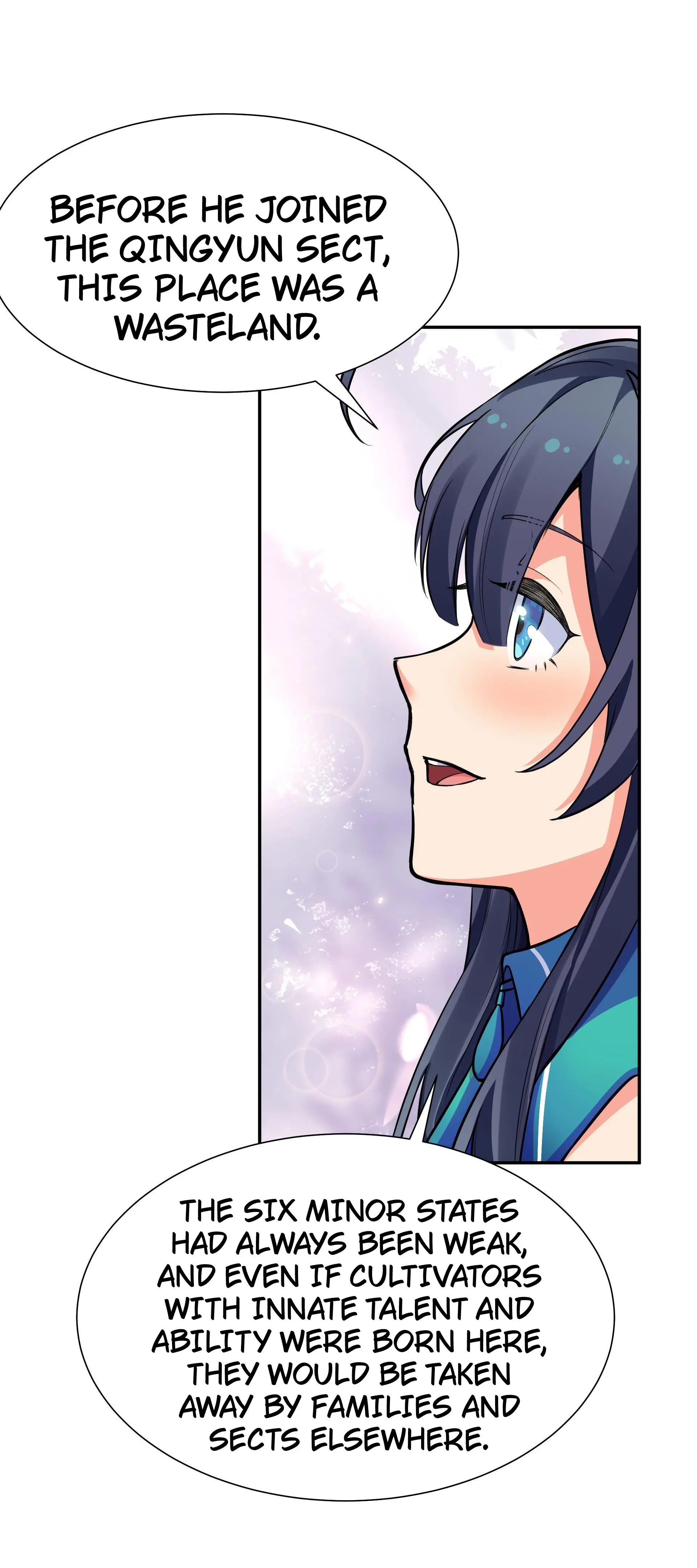 Page 29 of Chapter 145
