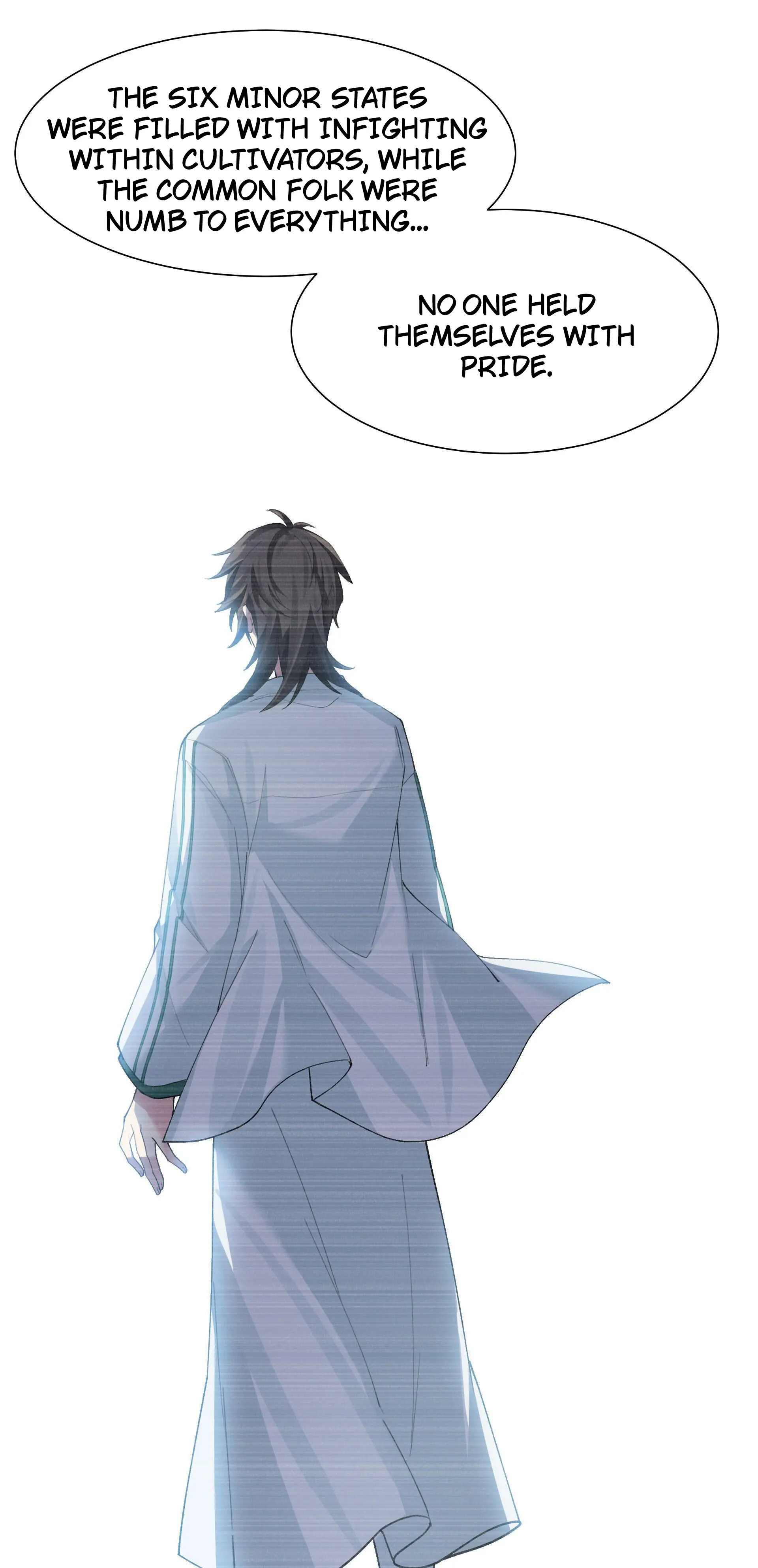 Page 30 of Chapter 145