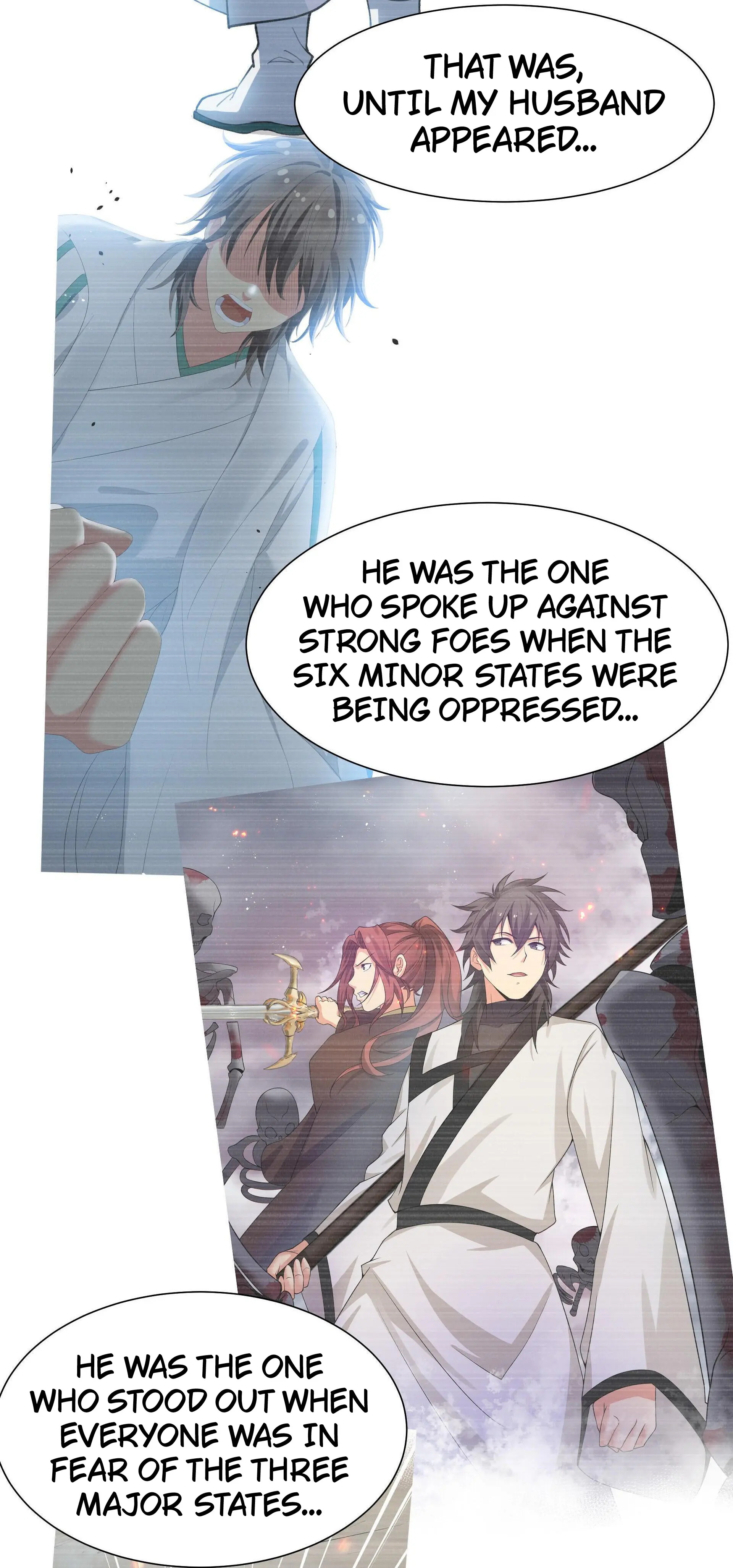 Page 31 of Chapter 145