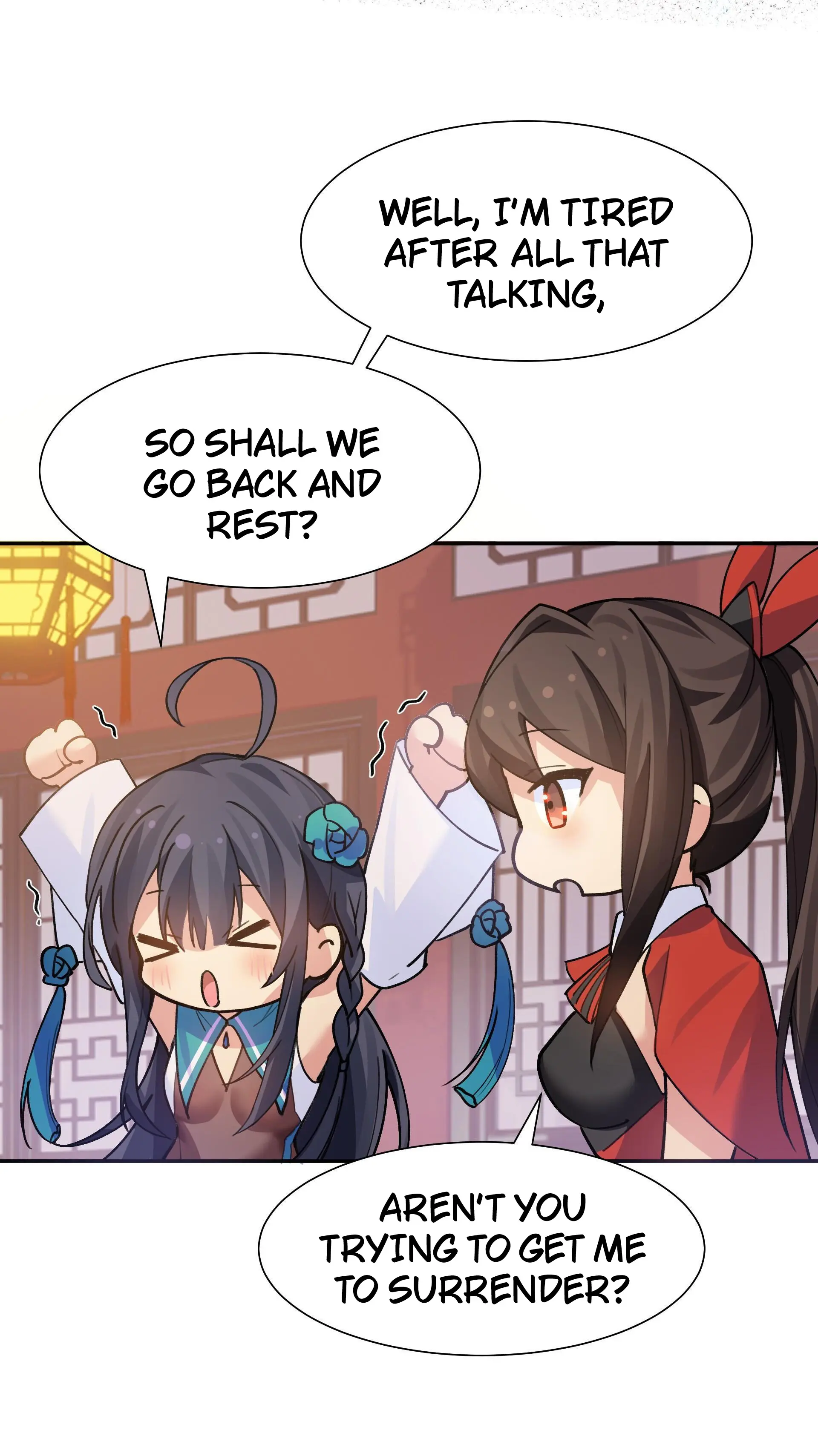 Page 34 of Chapter 145