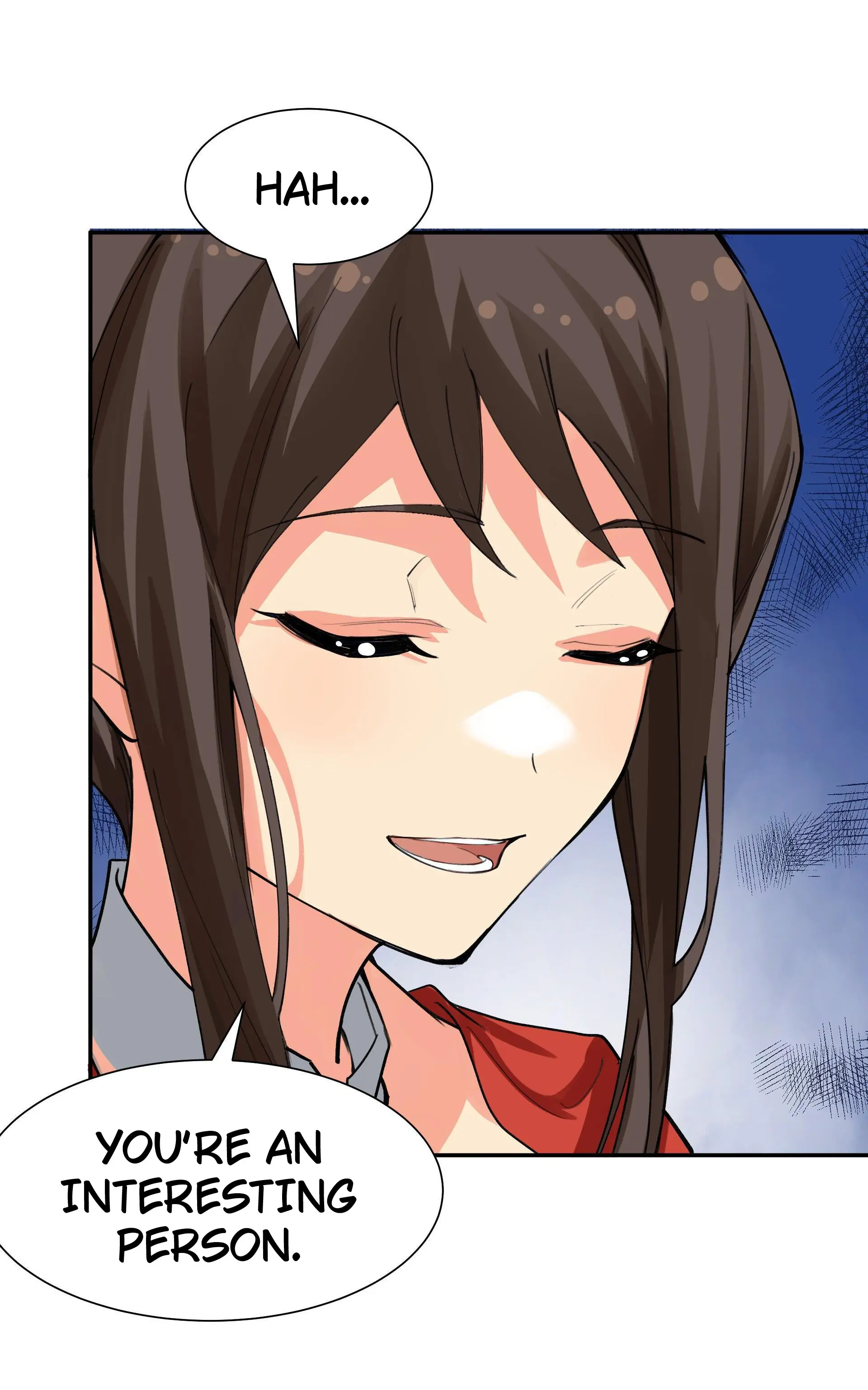 Page 36 of Chapter 145