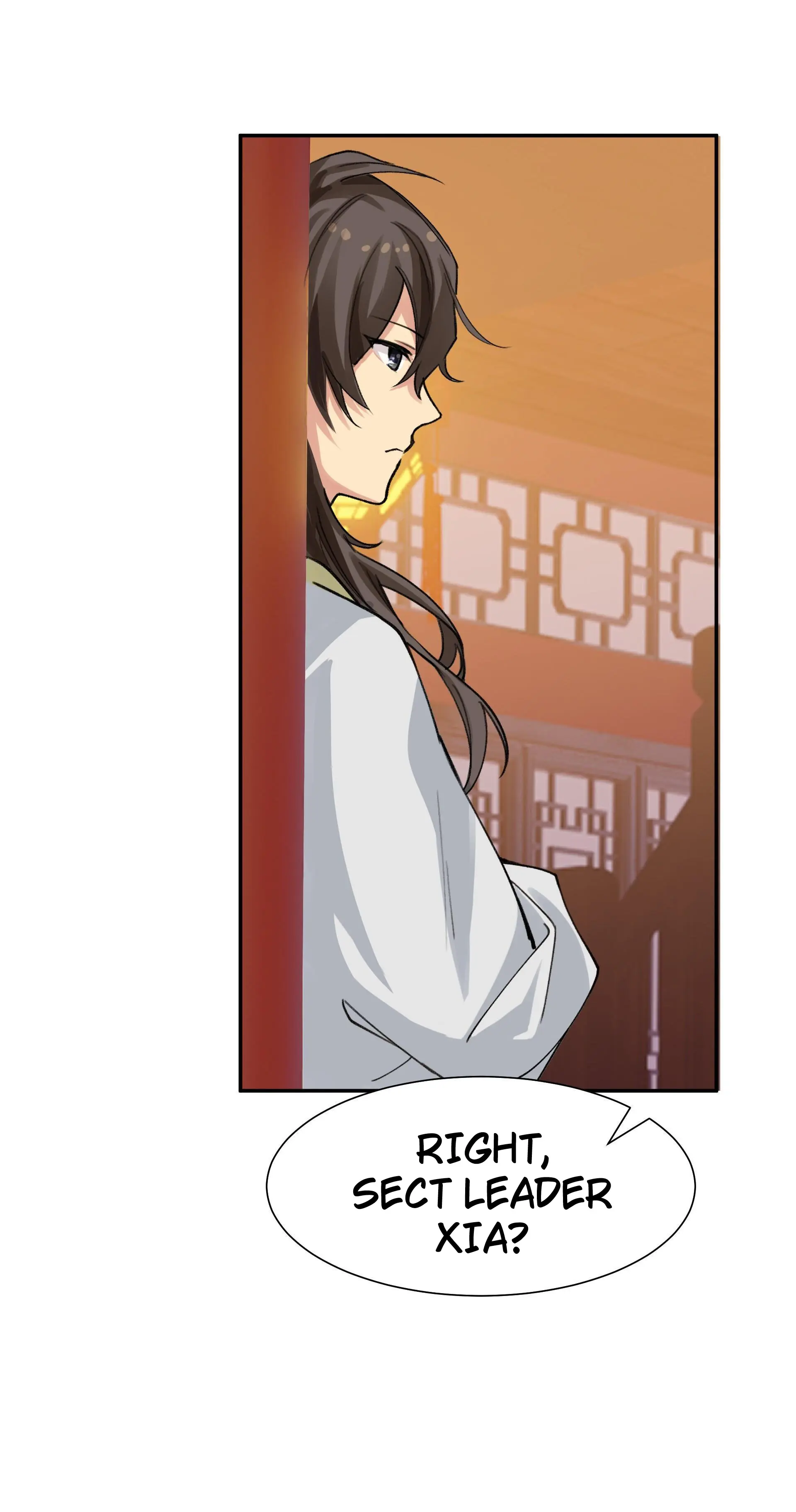 Page 38 of Chapter 145