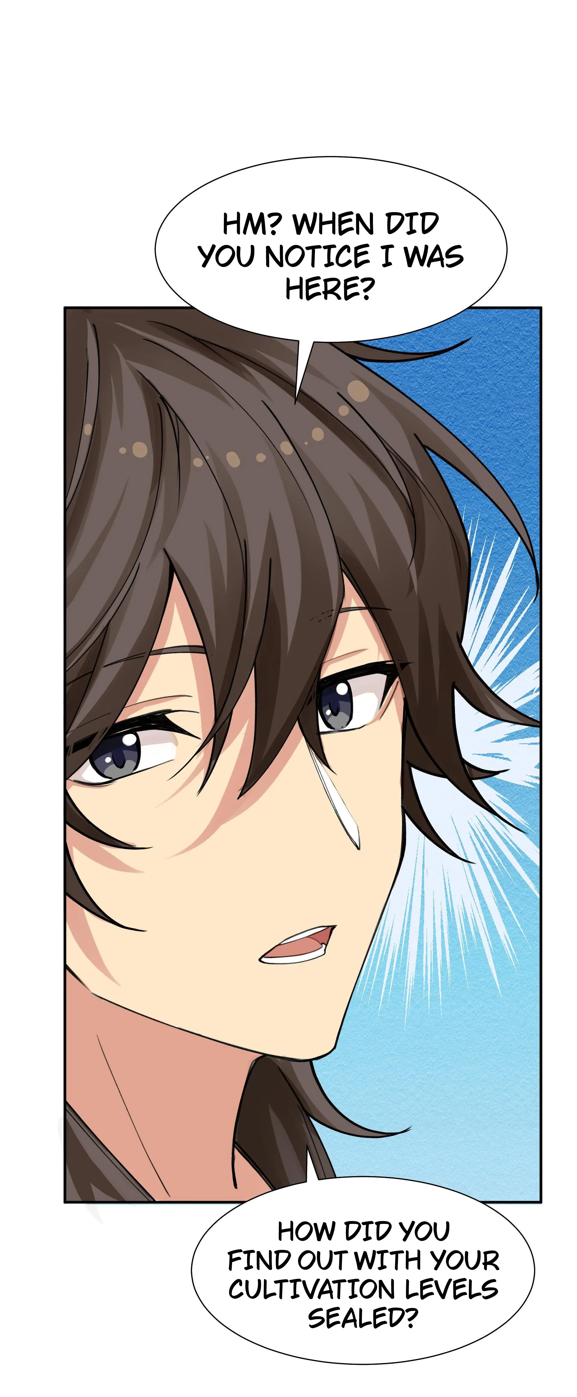 Page 39 of Chapter 145