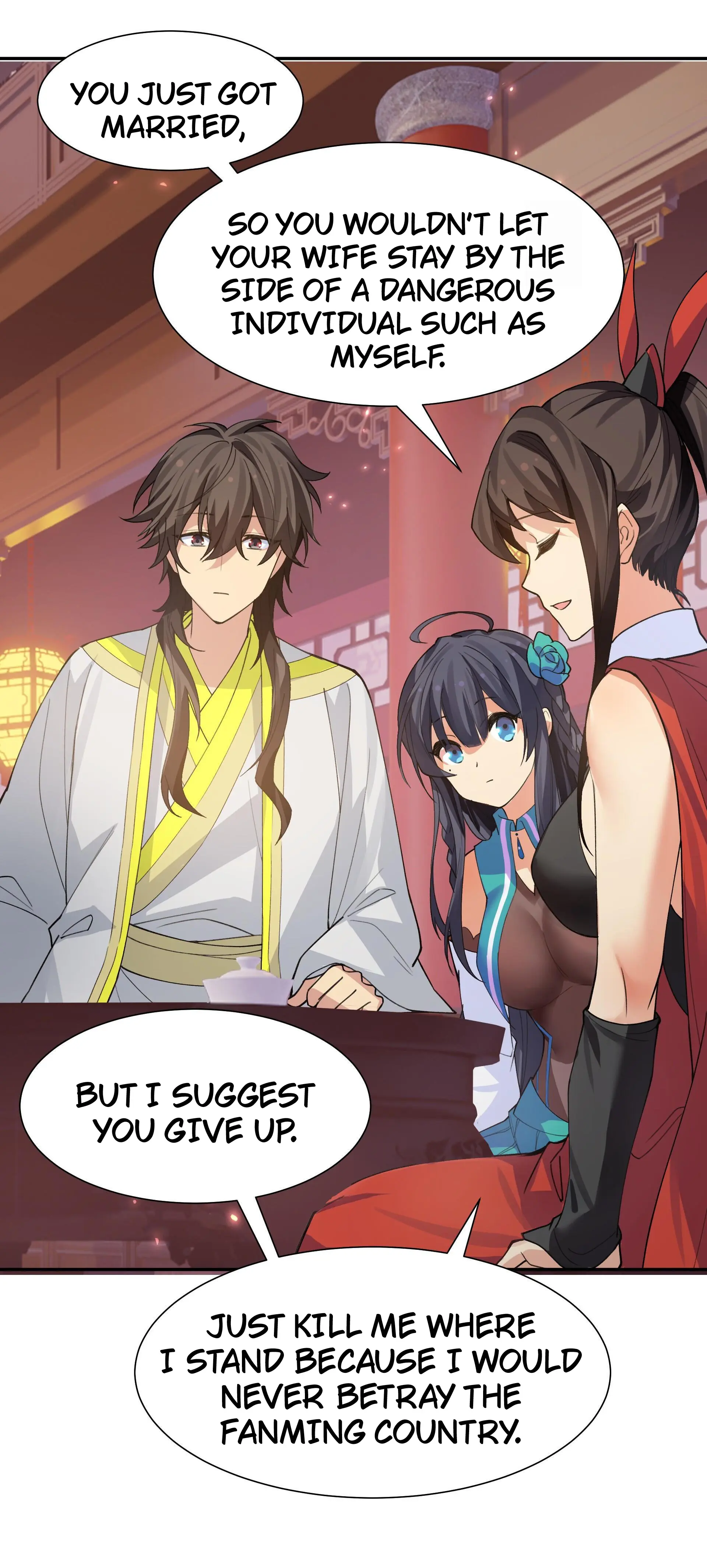 Page 40 of Chapter 145