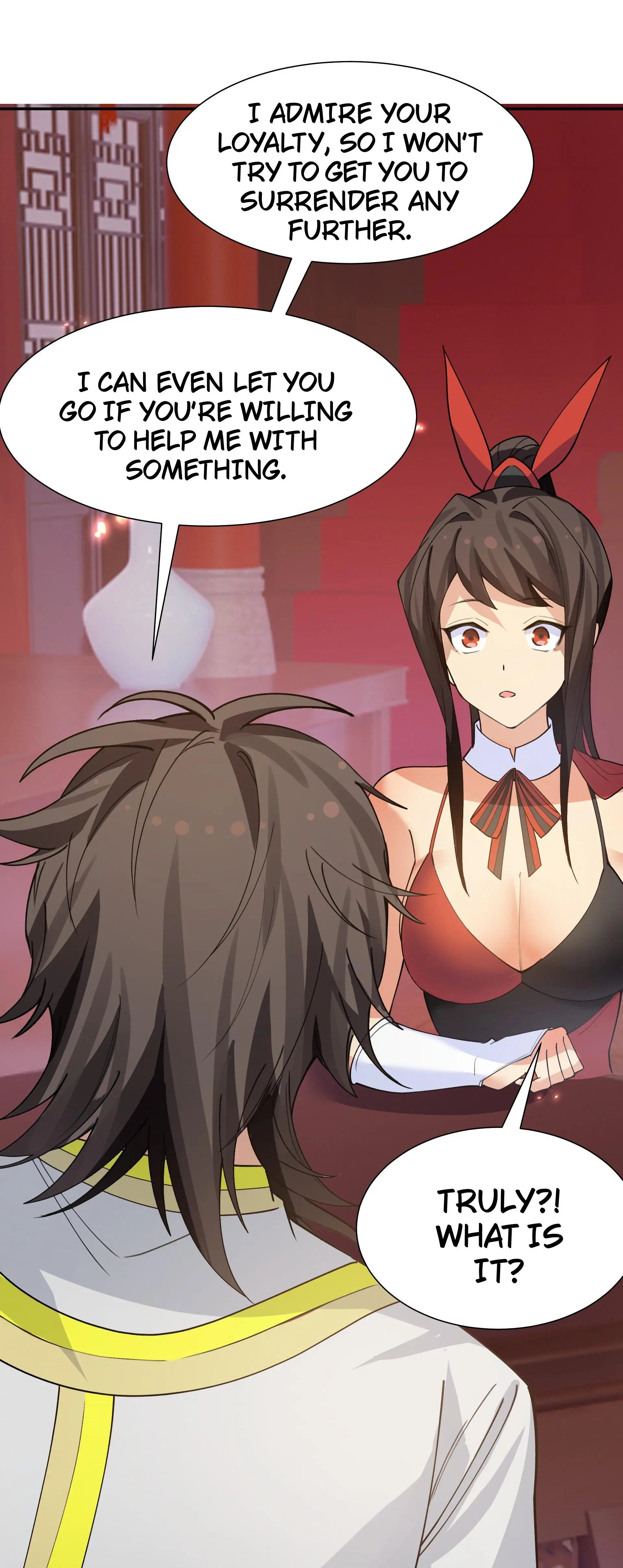 Page 41 of Chapter 145
