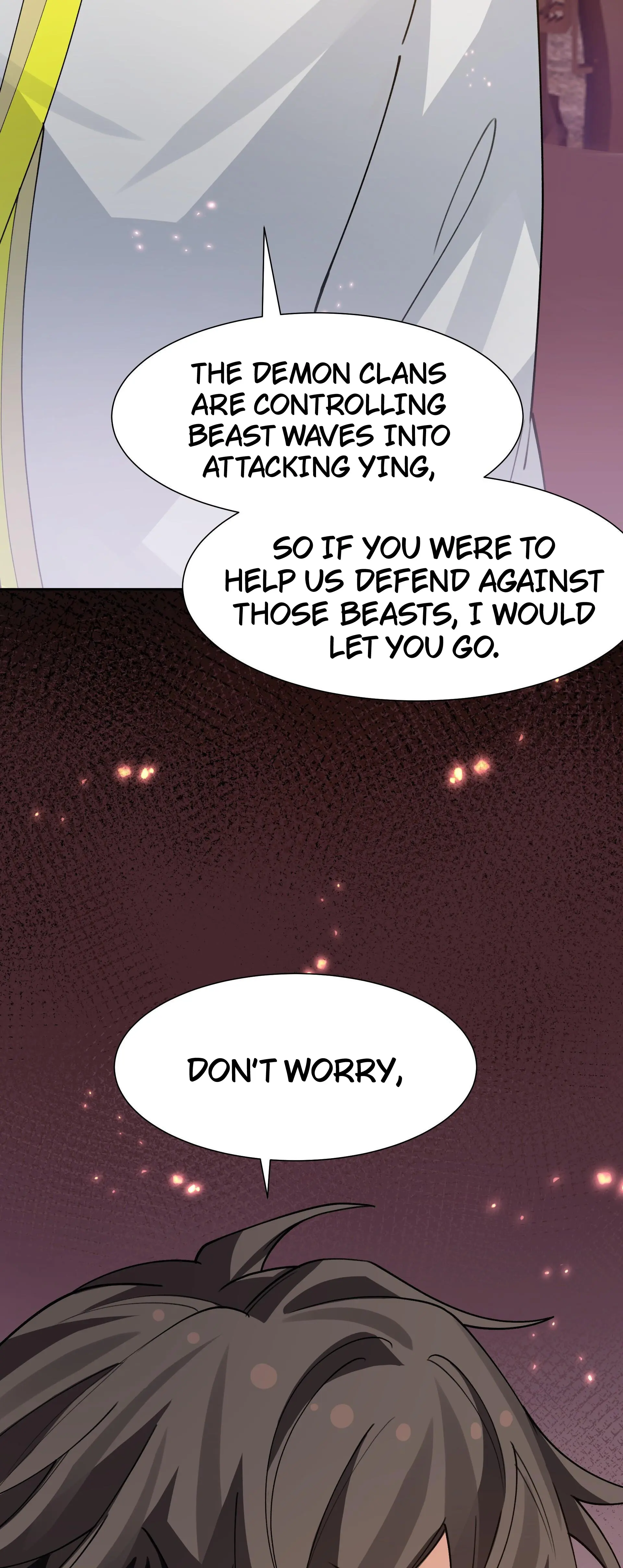 Page 42 of Chapter 145