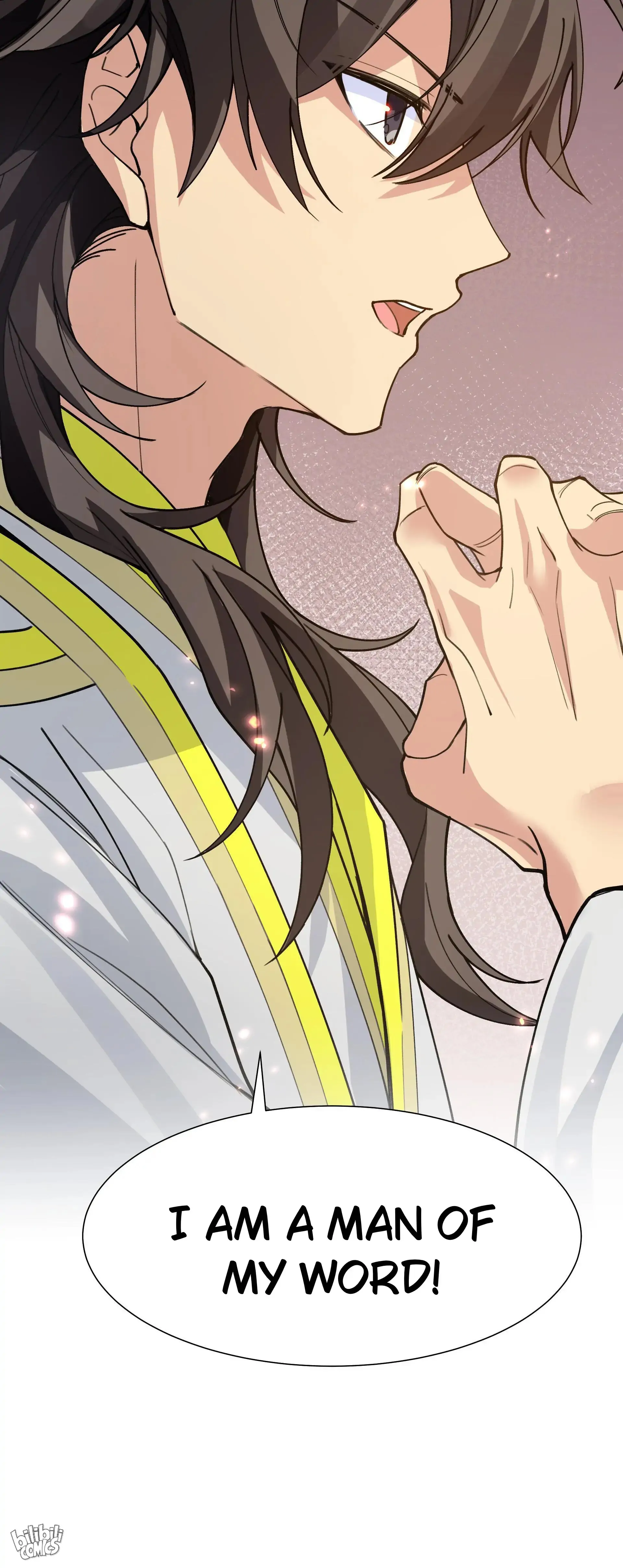 Page 43 of Chapter 145