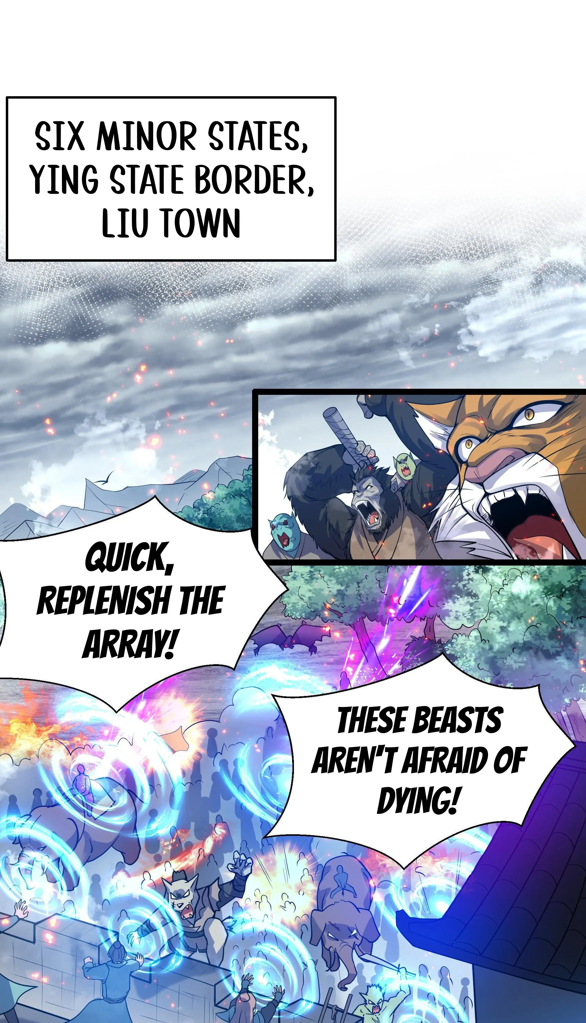 Page 4 of Chapter 146