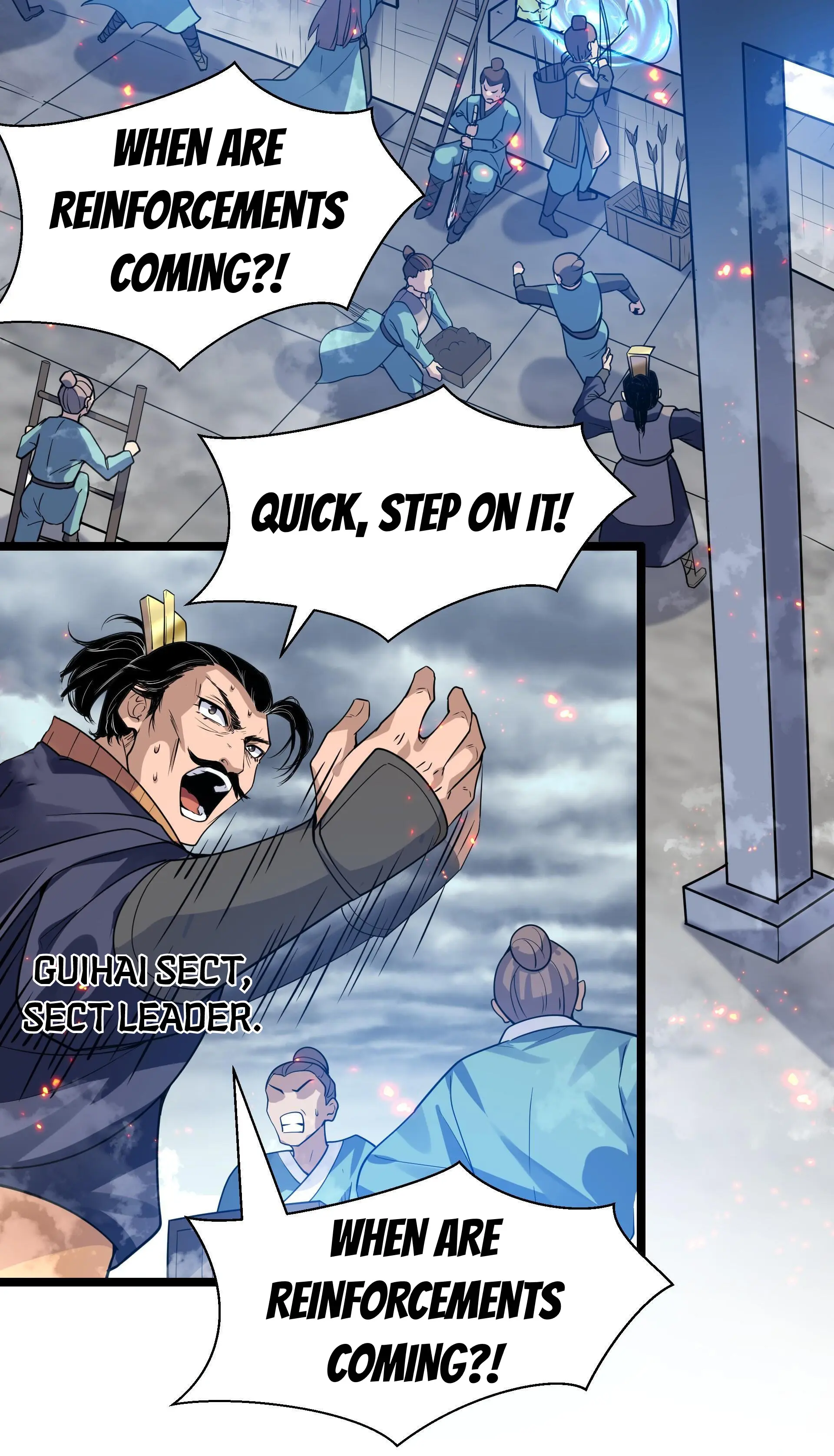 Page 5 of Chapter 146