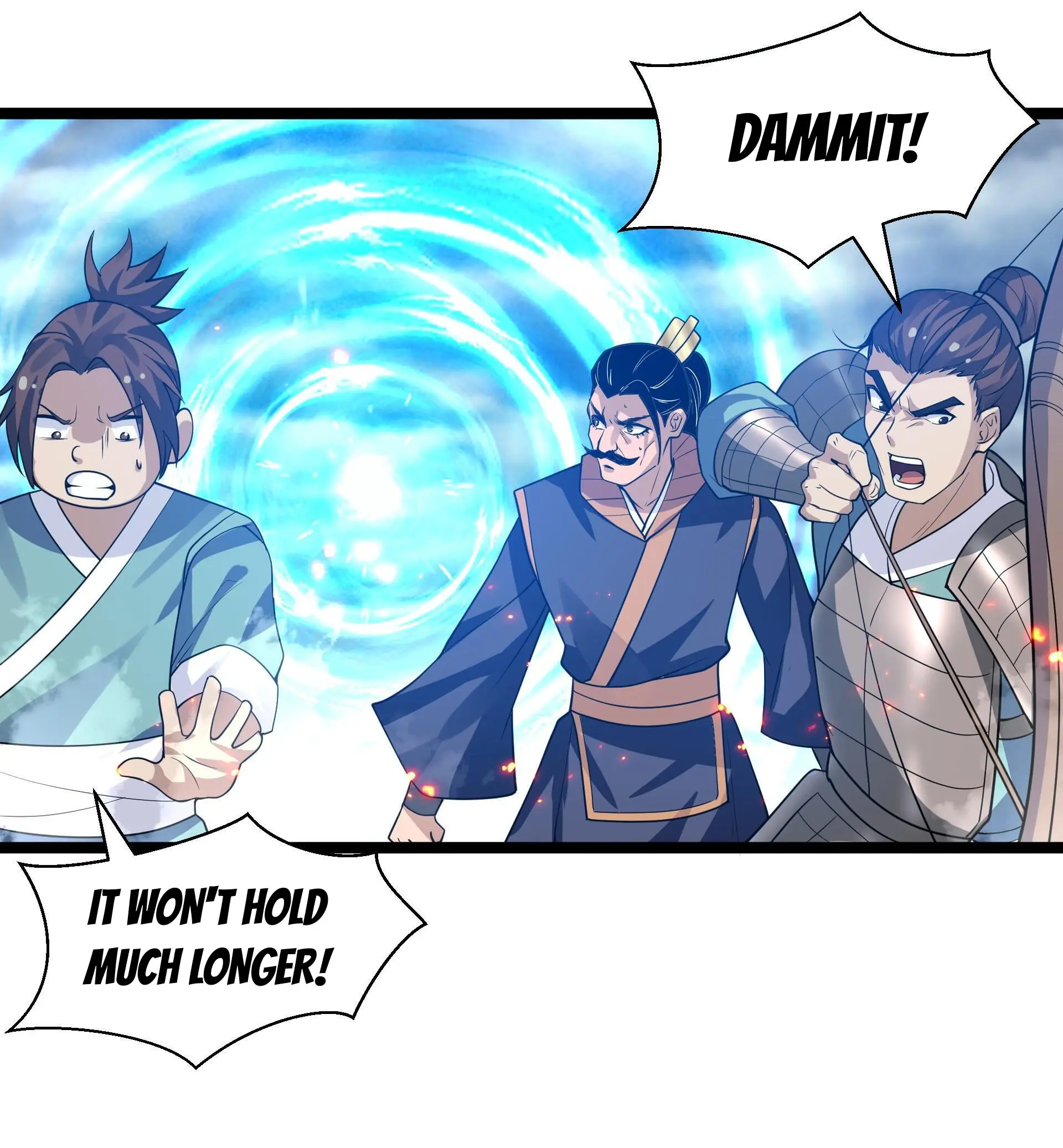Page 6 of Chapter 146