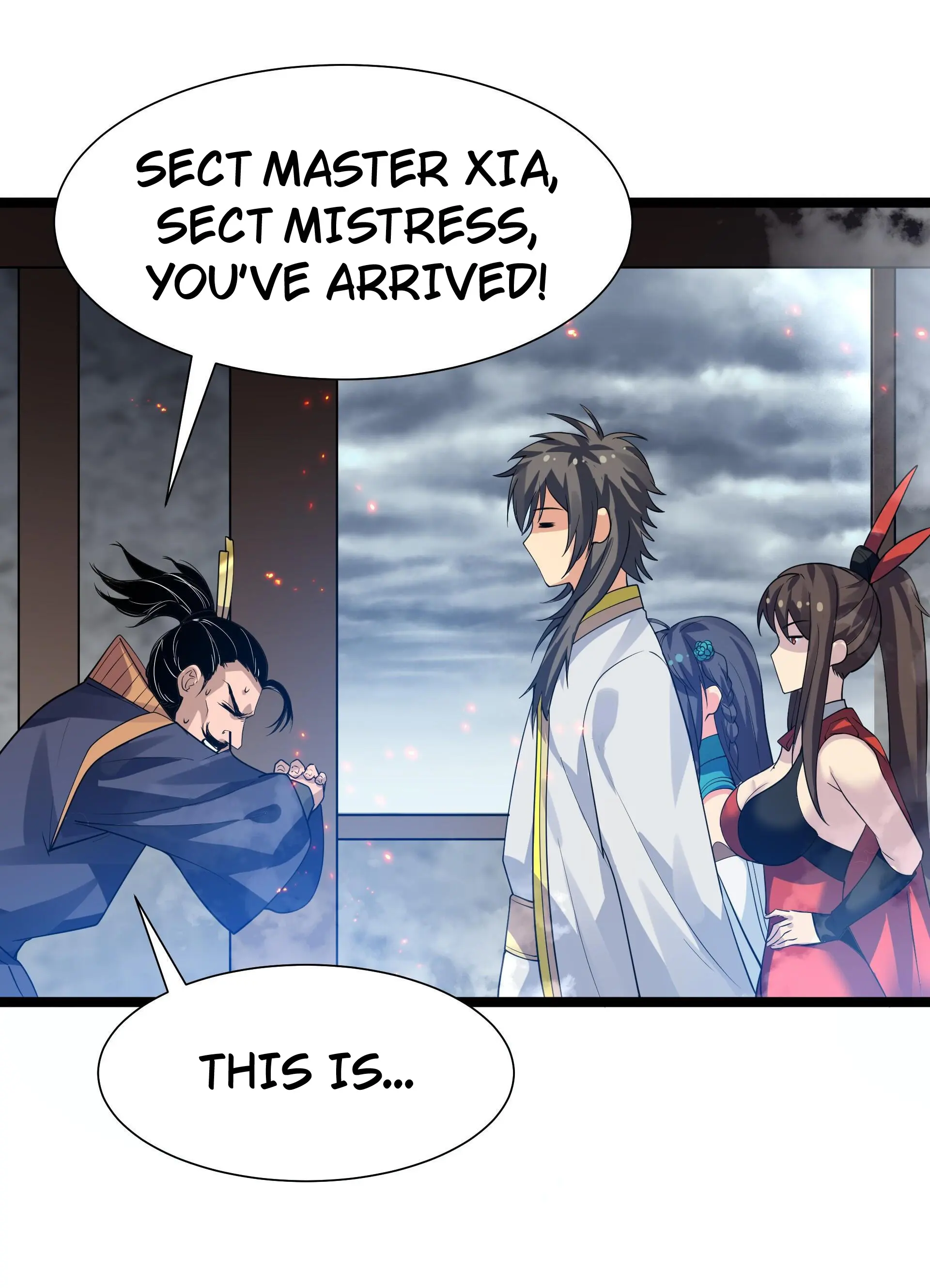 Page 8 of Chapter 146