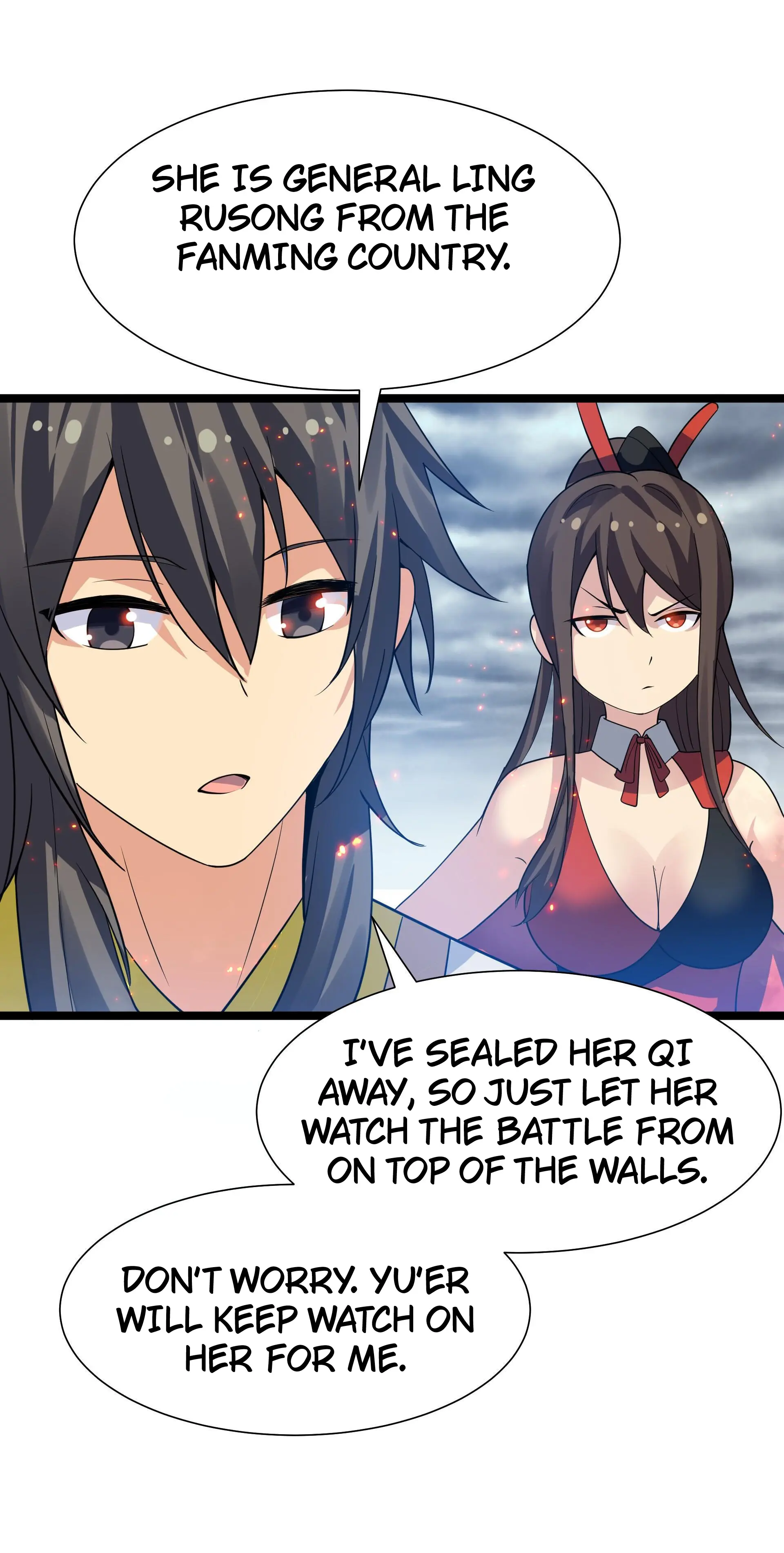 Page 9 of Chapter 146