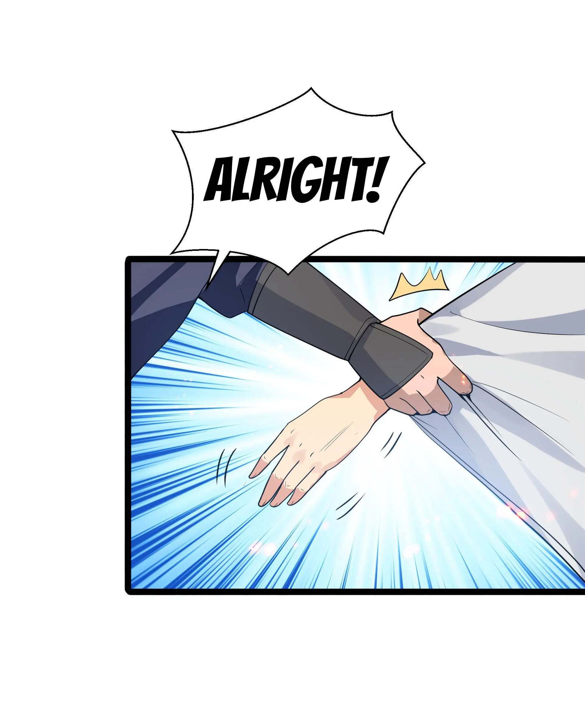 Page 10 of Chapter 146