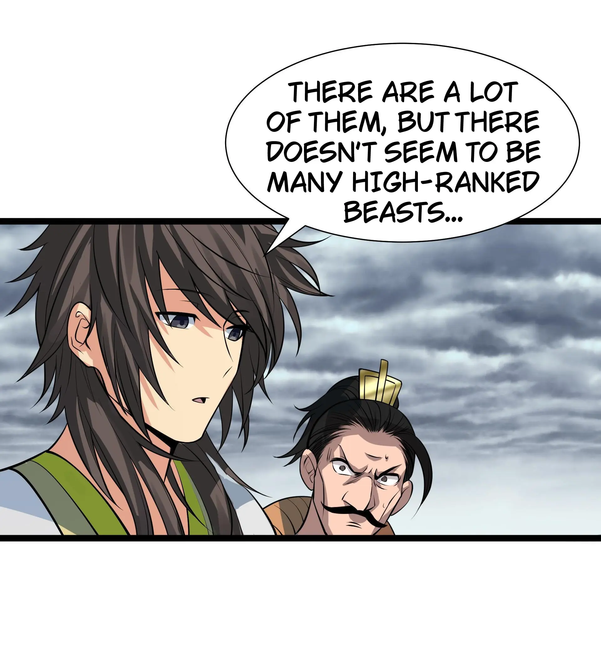 Page 12 of Chapter 146