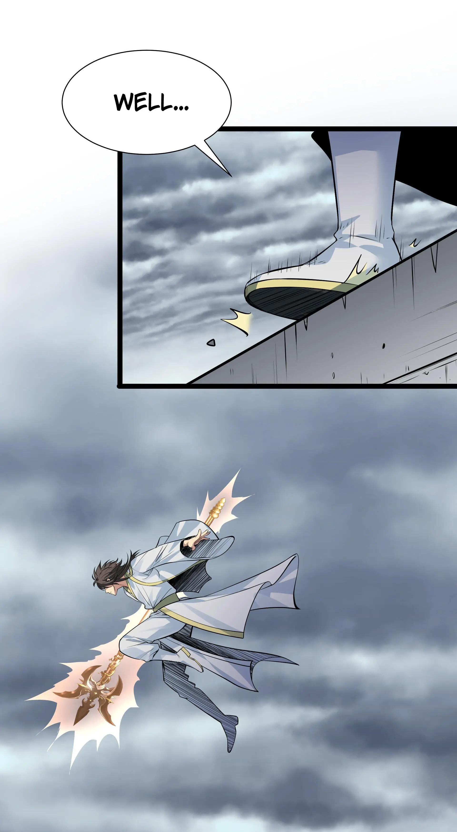 Page 13 of Chapter 146