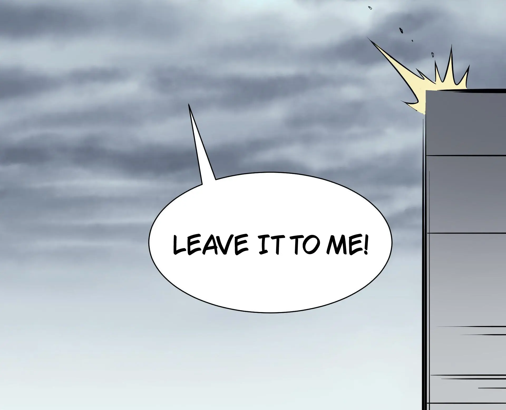 Page 14 of Chapter 146