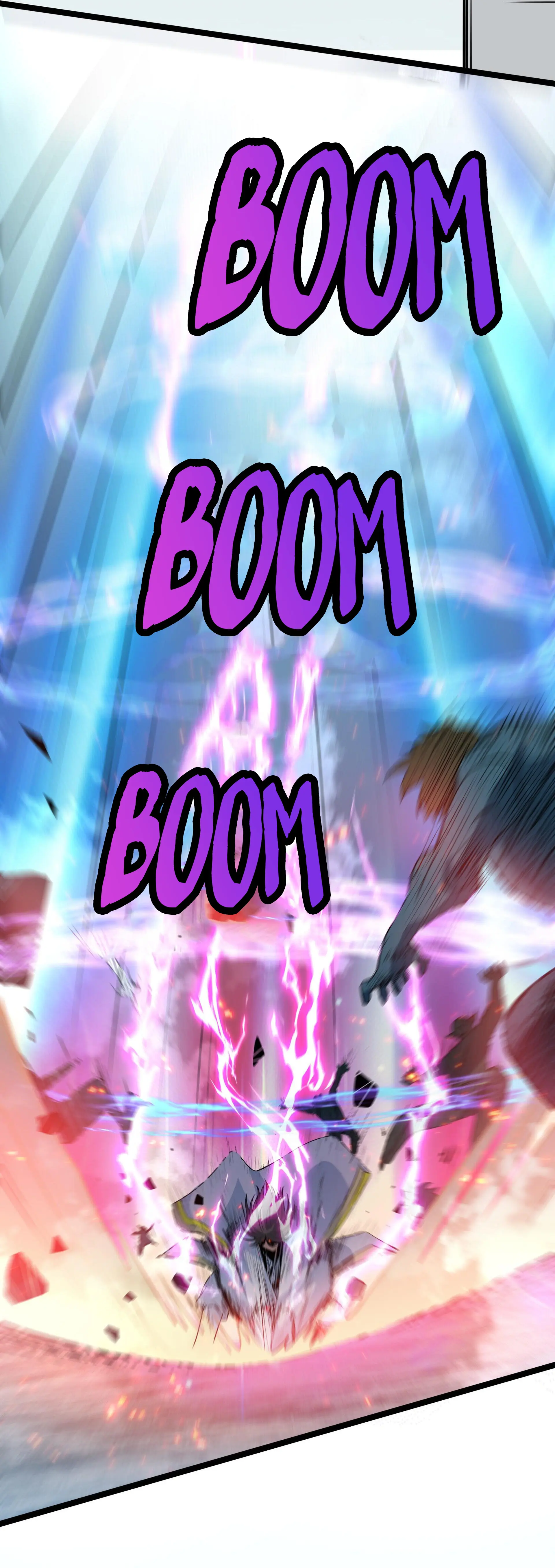 Page 15 of Chapter 146