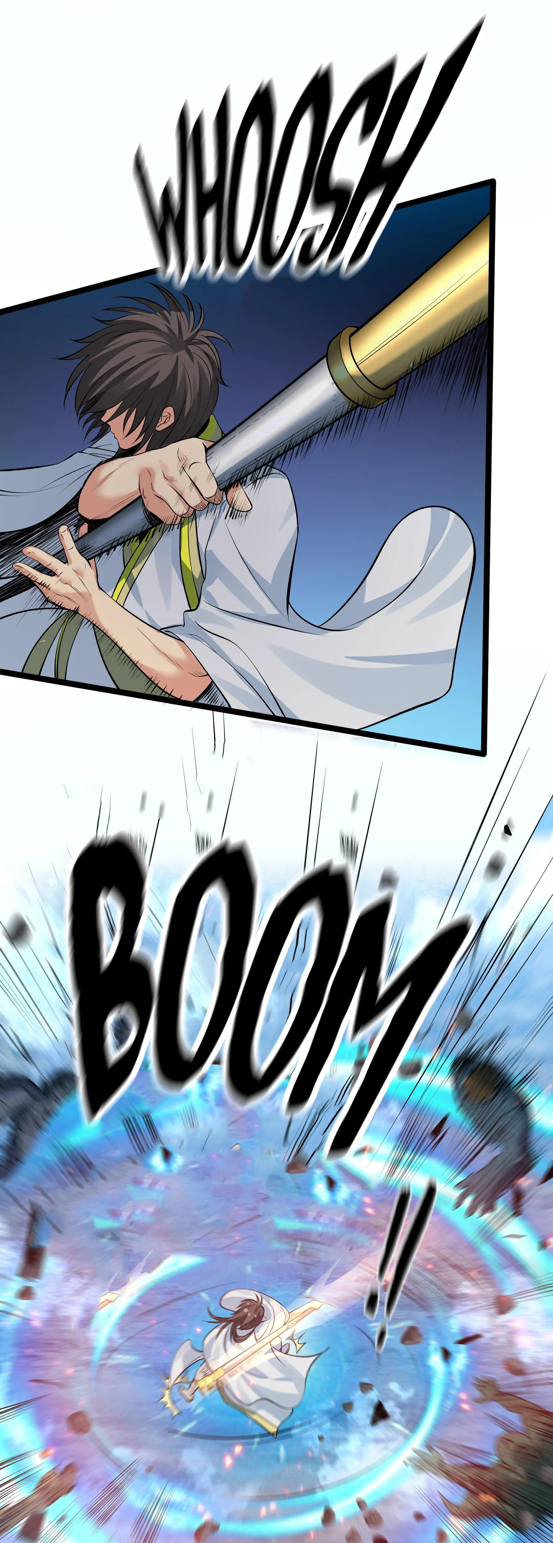 Page 16 of Chapter 146