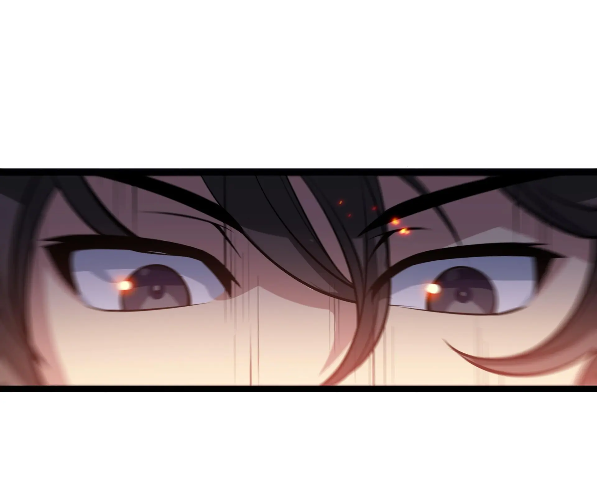 Page 18 of Chapter 146