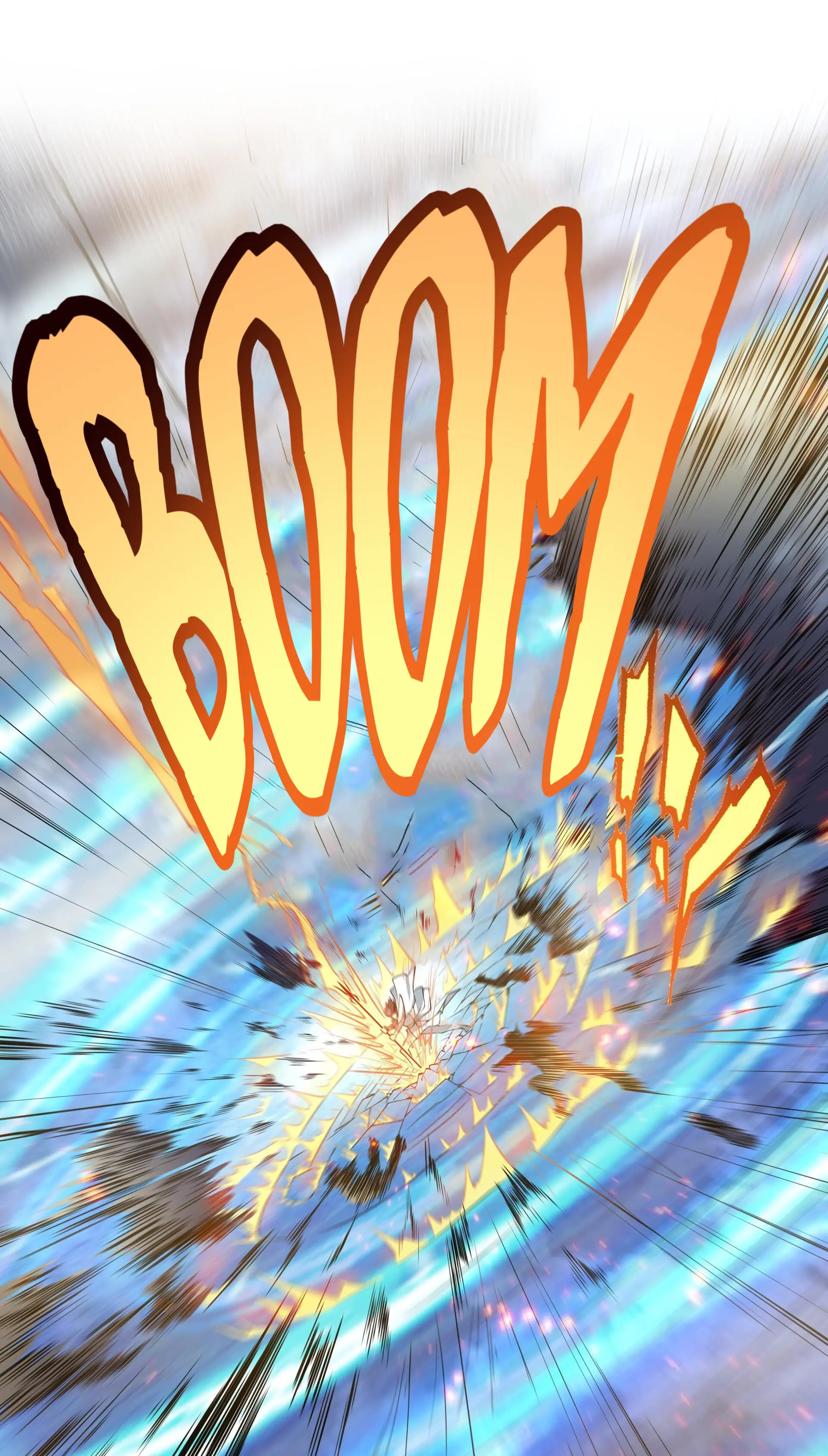 Page 19 of Chapter 146