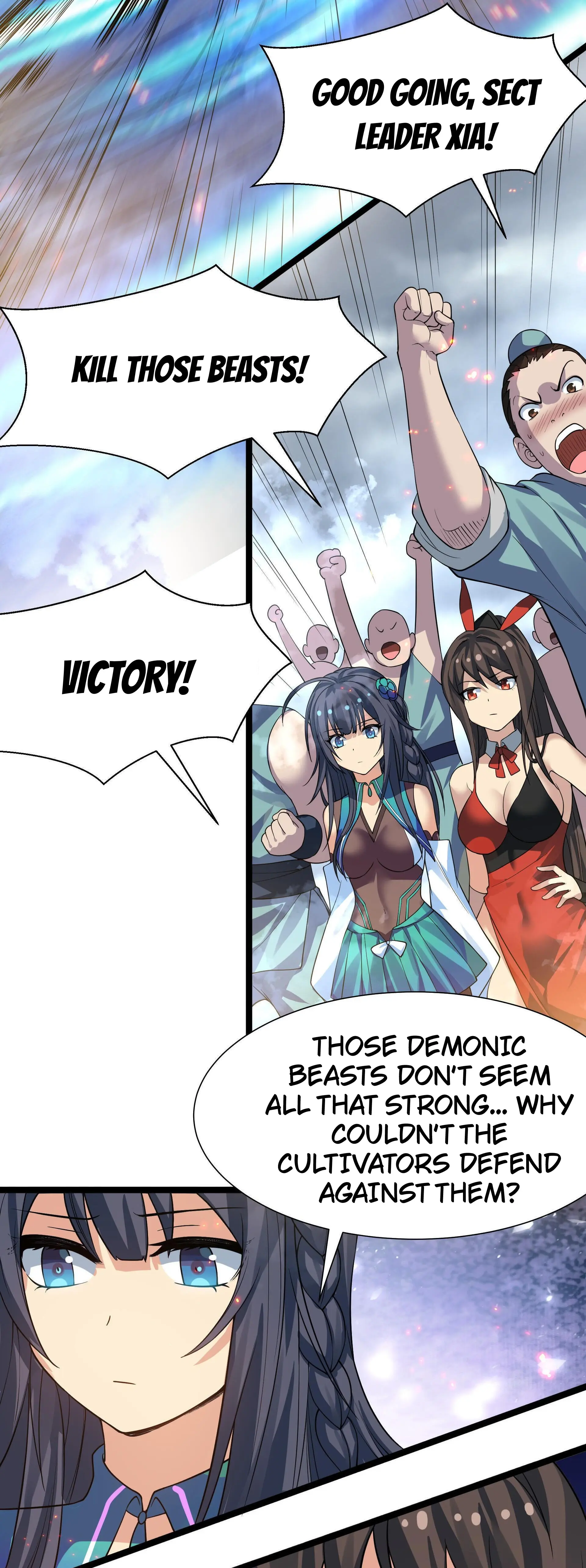 Page 20 of Chapter 146