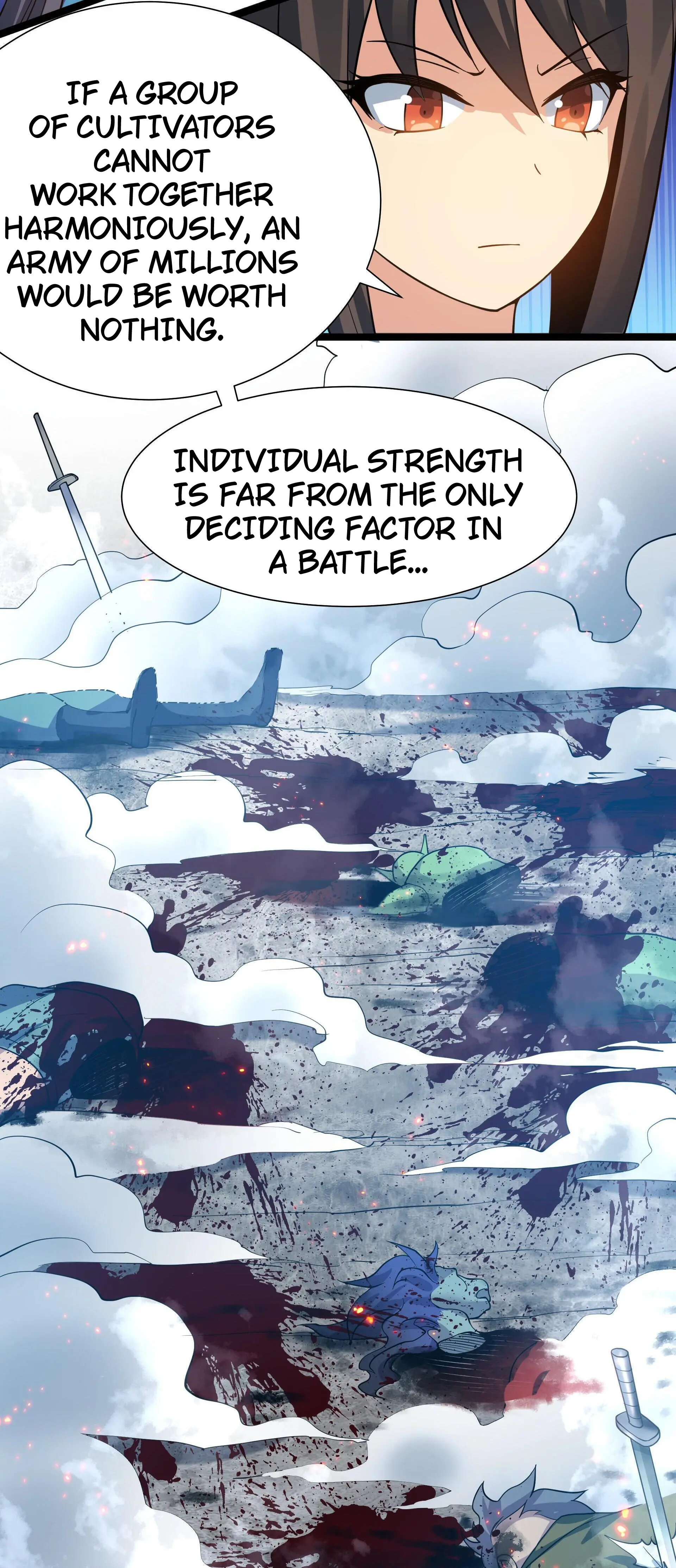 Page 21 of Chapter 146