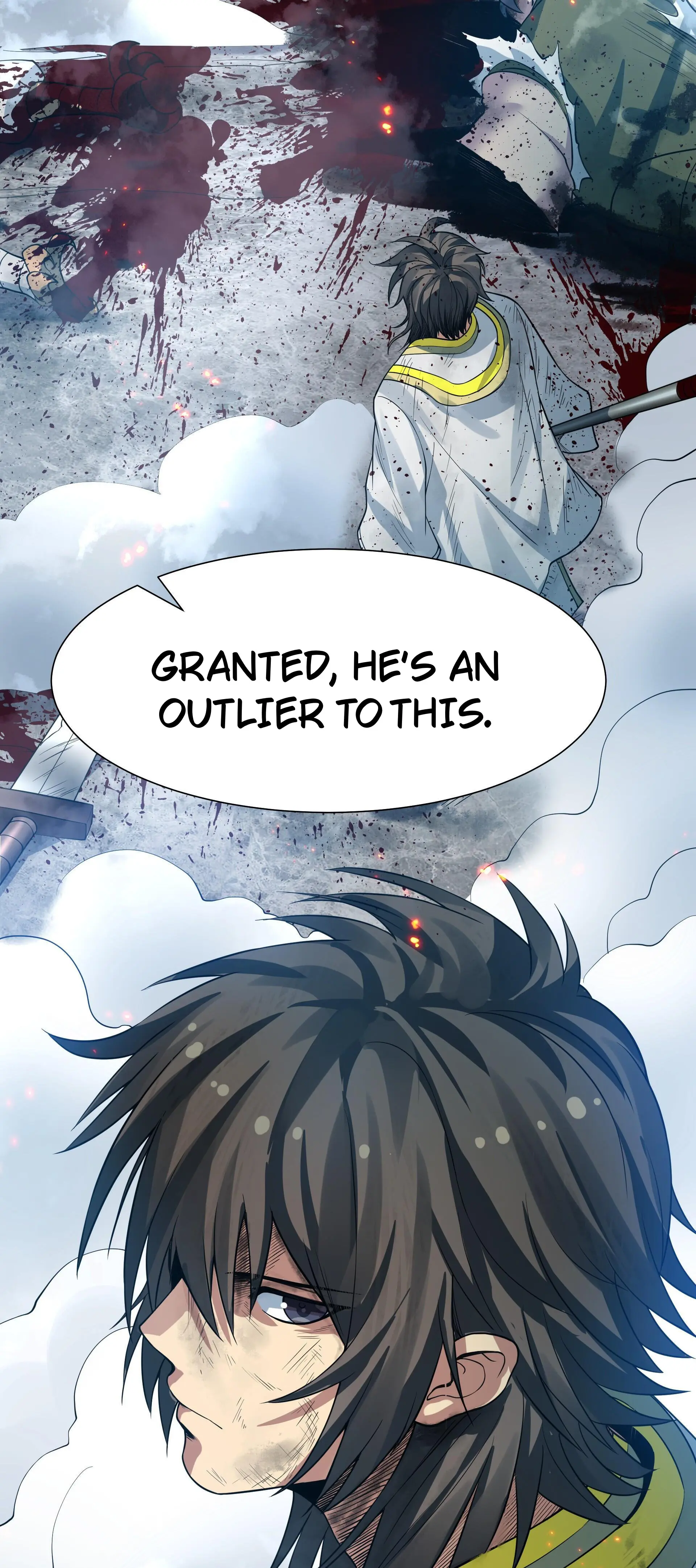Page 22 of Chapter 146