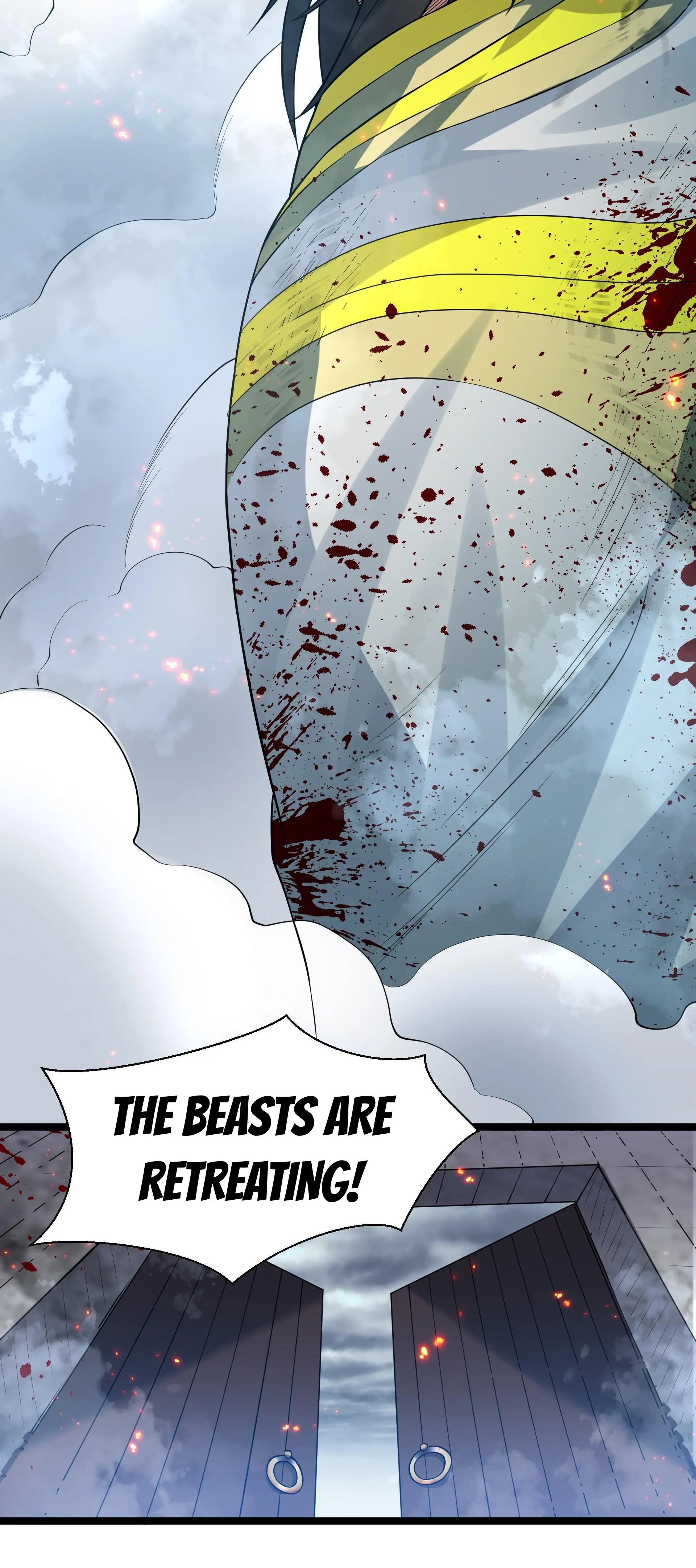 Page 23 of Chapter 146