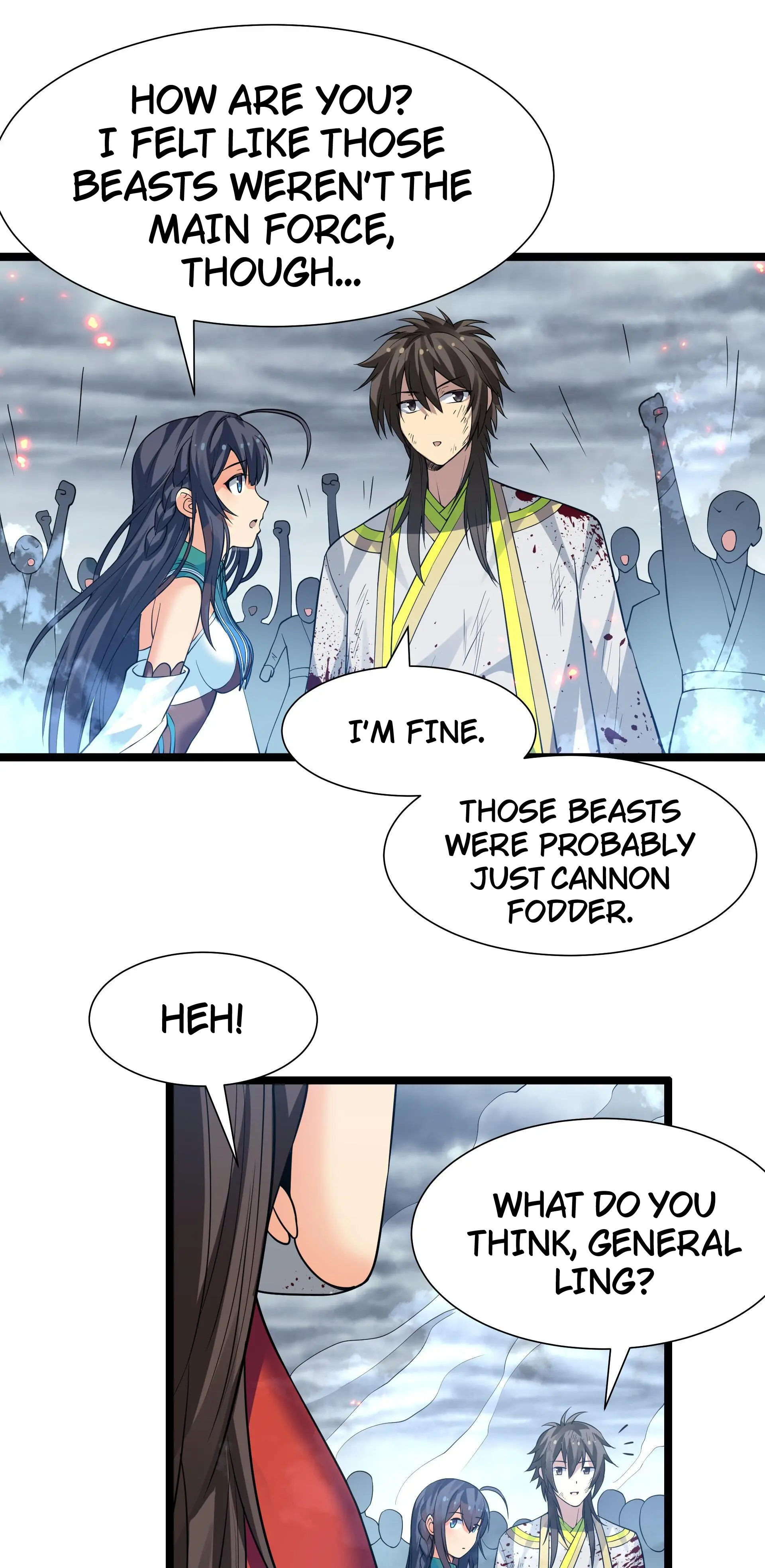 Page 25 of Chapter 146