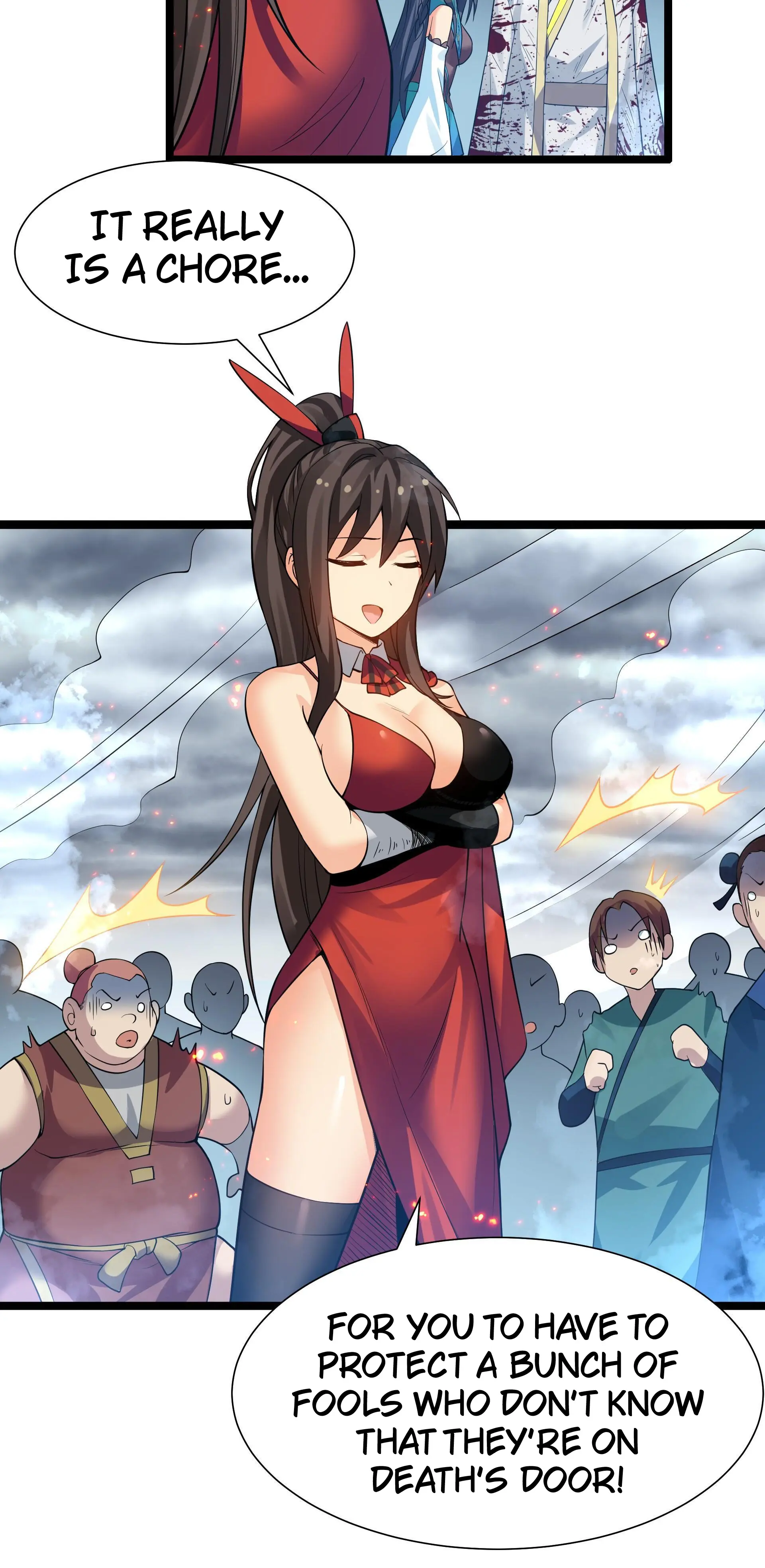 Page 26 of Chapter 146