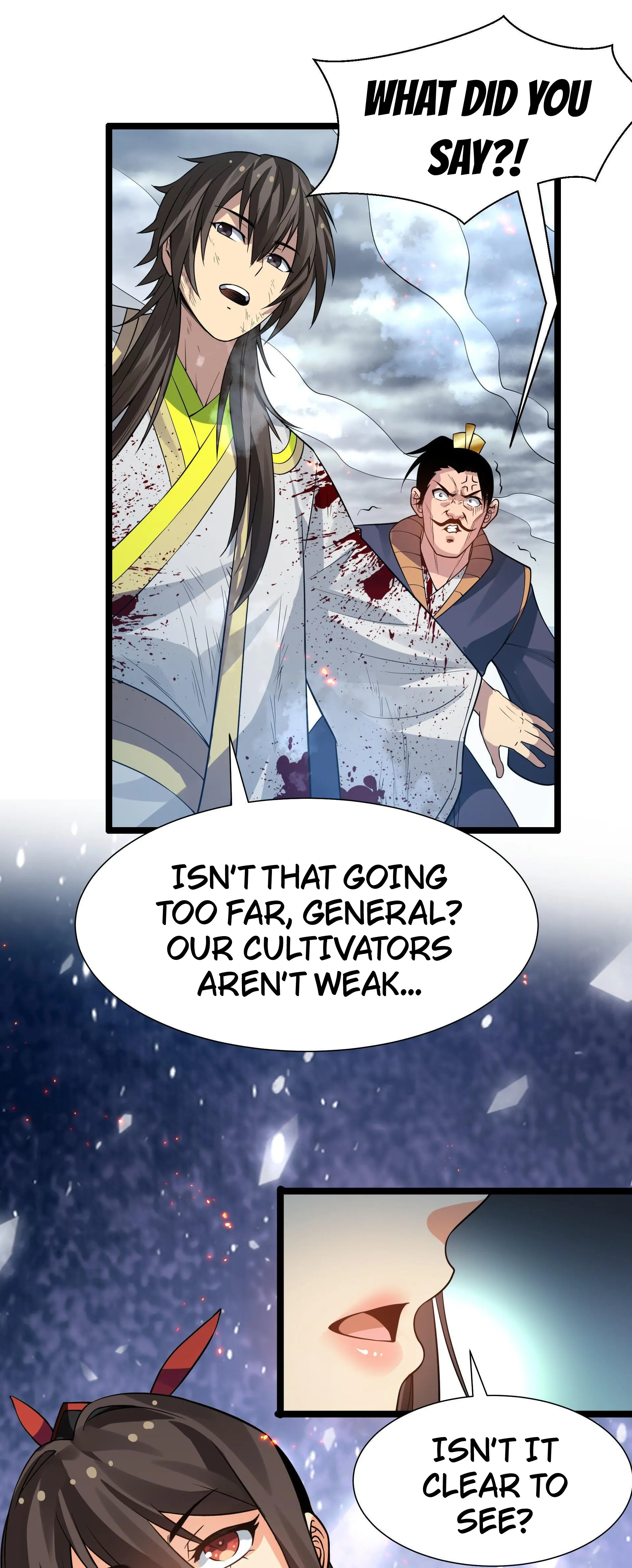 Page 27 of Chapter 146