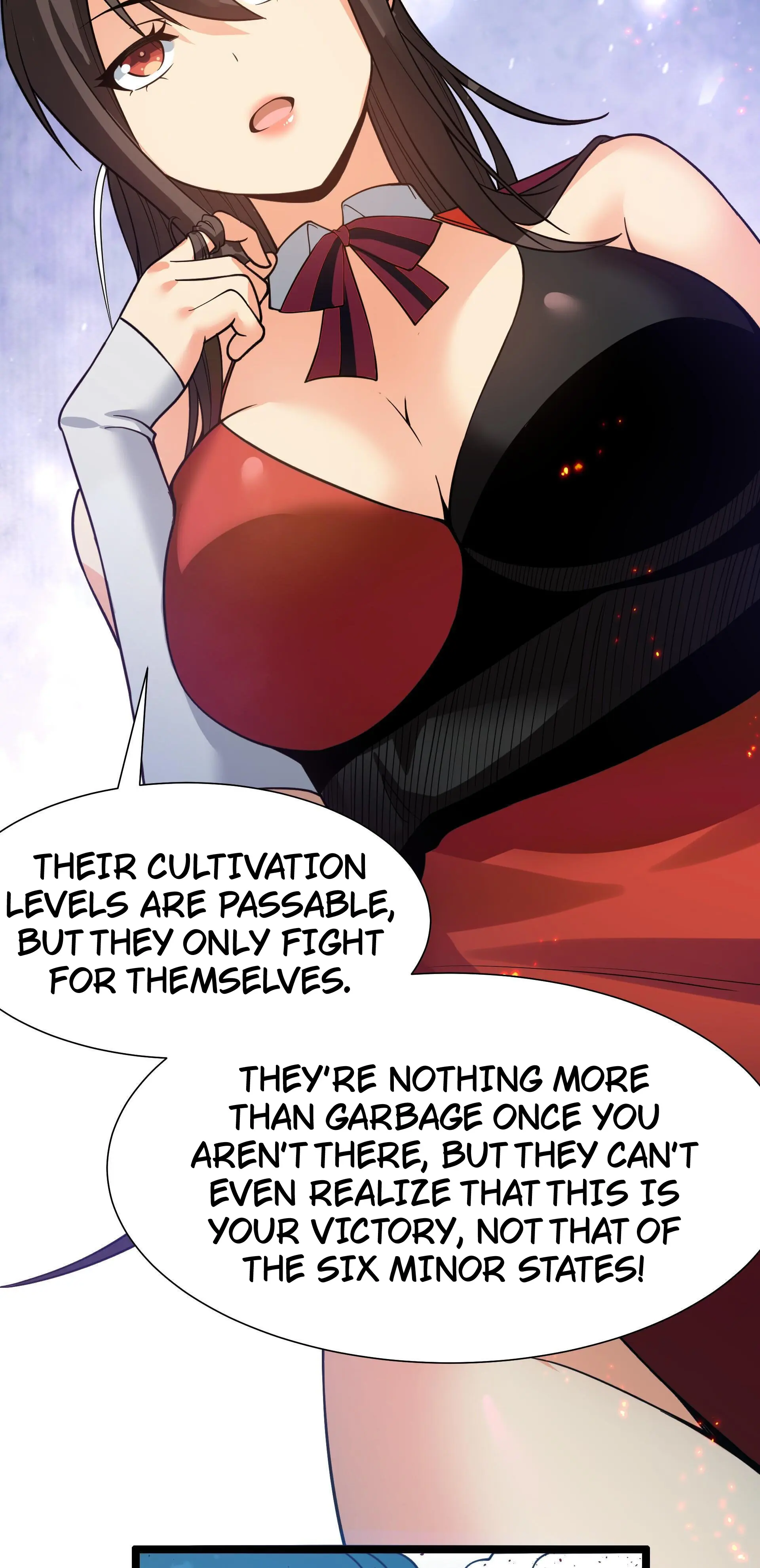 Page 28 of Chapter 146