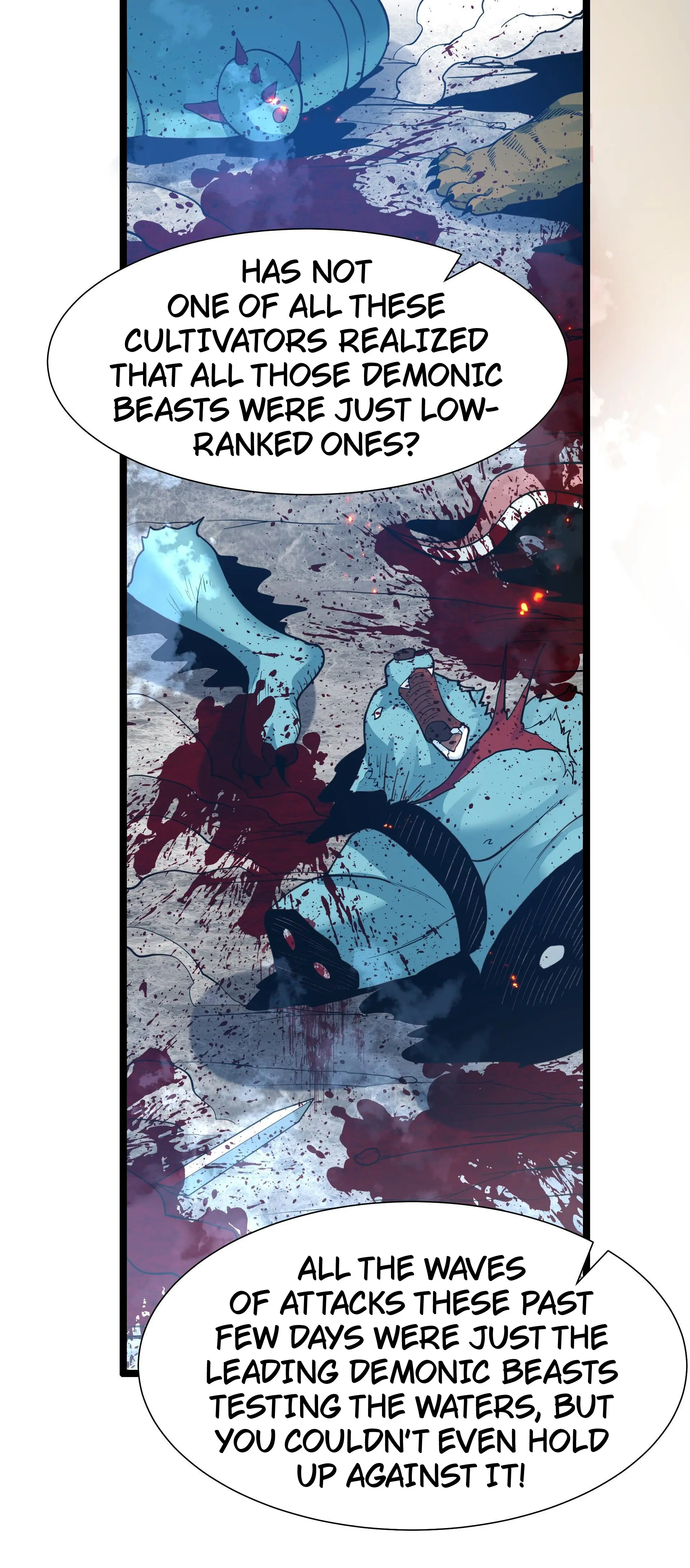 Page 29 of Chapter 146