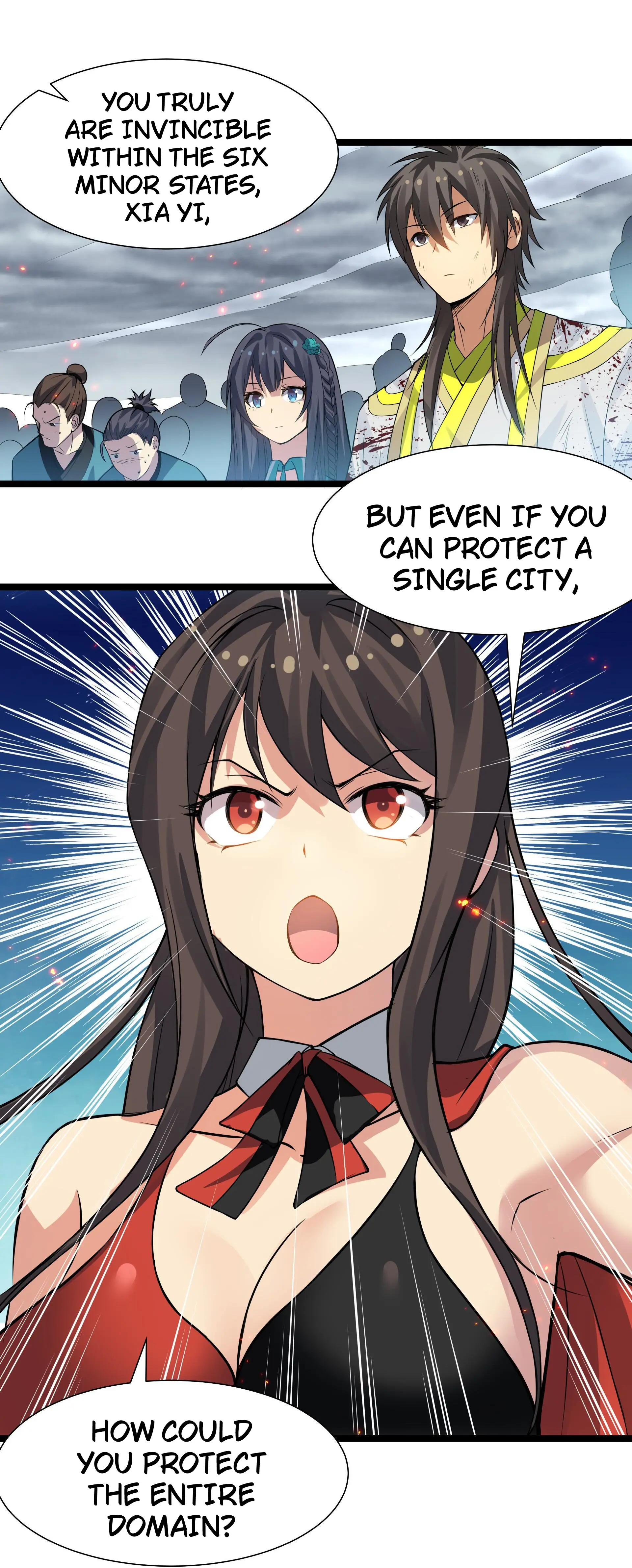 Page 31 of Chapter 146
