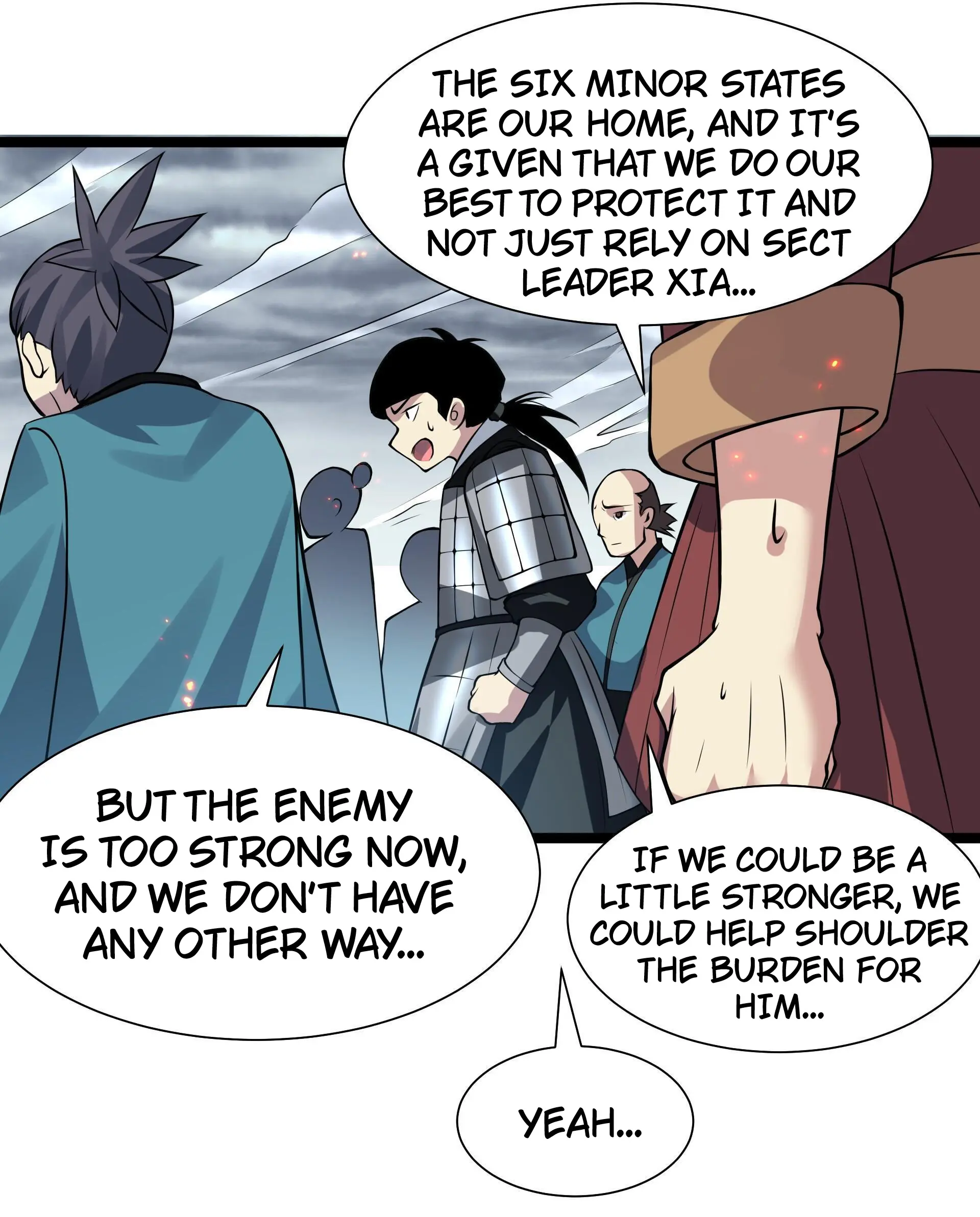 Page 32 of Chapter 146