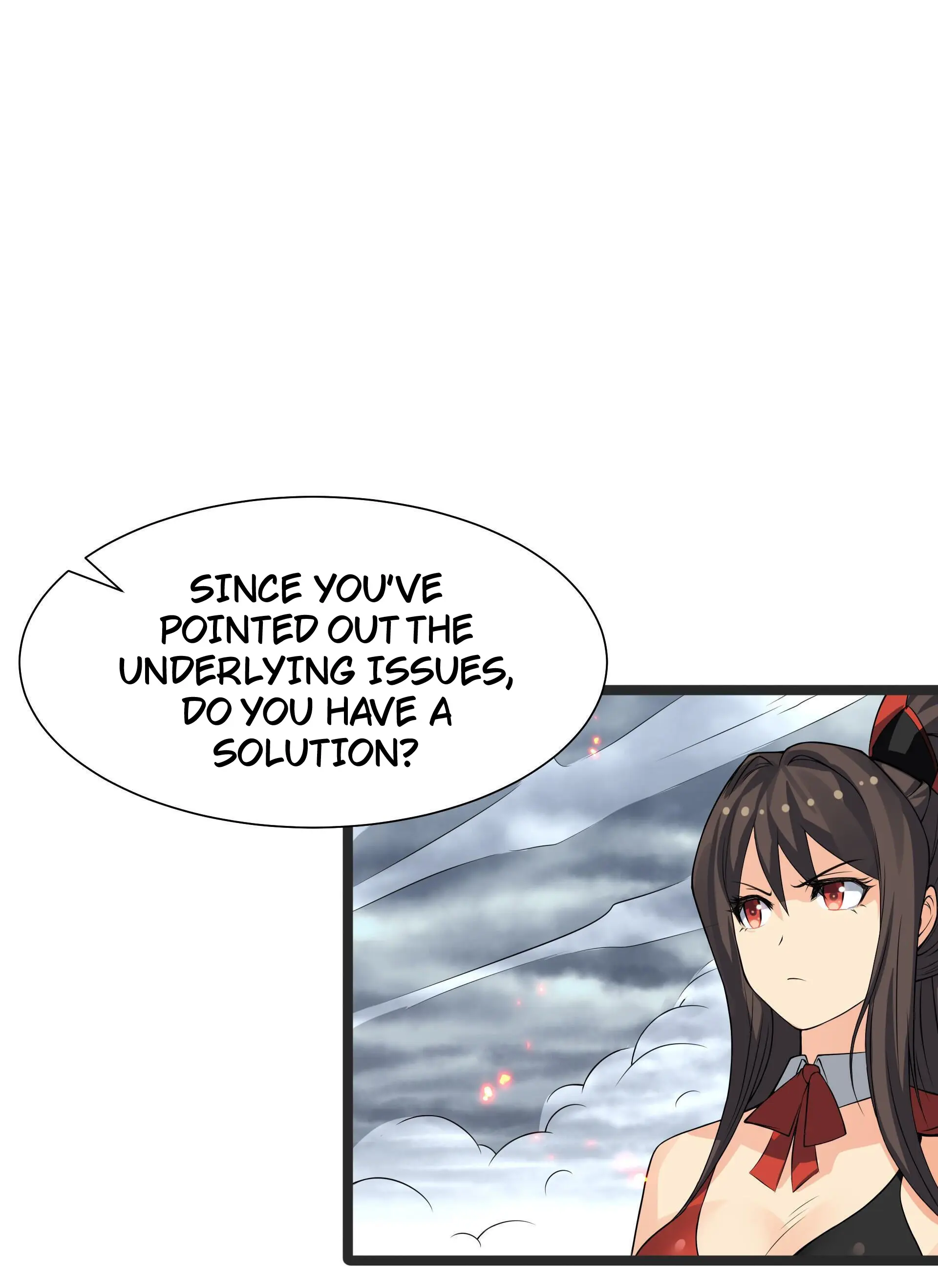 Page 34 of Chapter 146