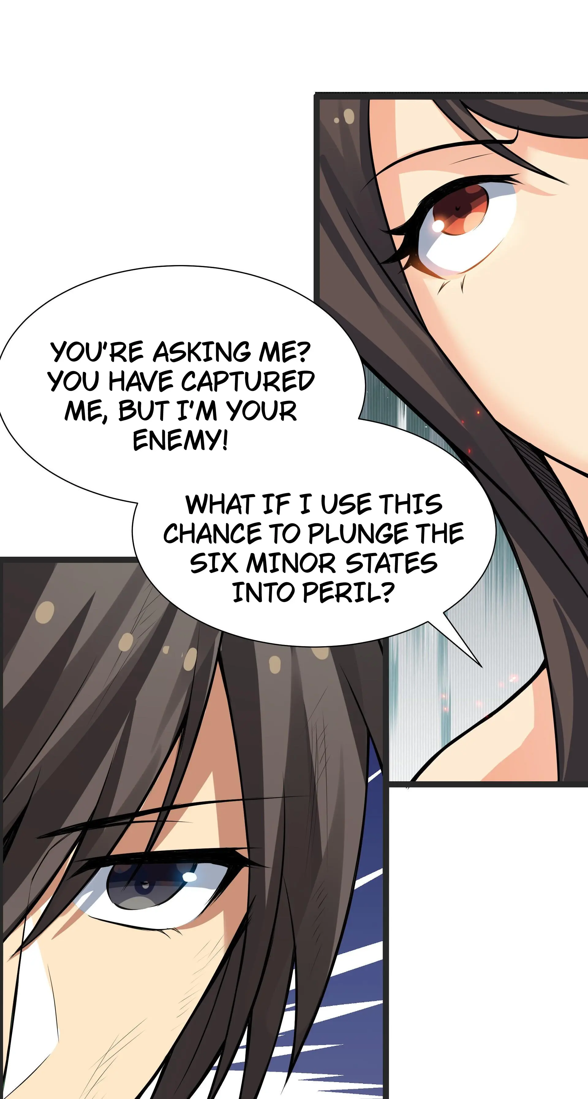 Page 36 of Chapter 146