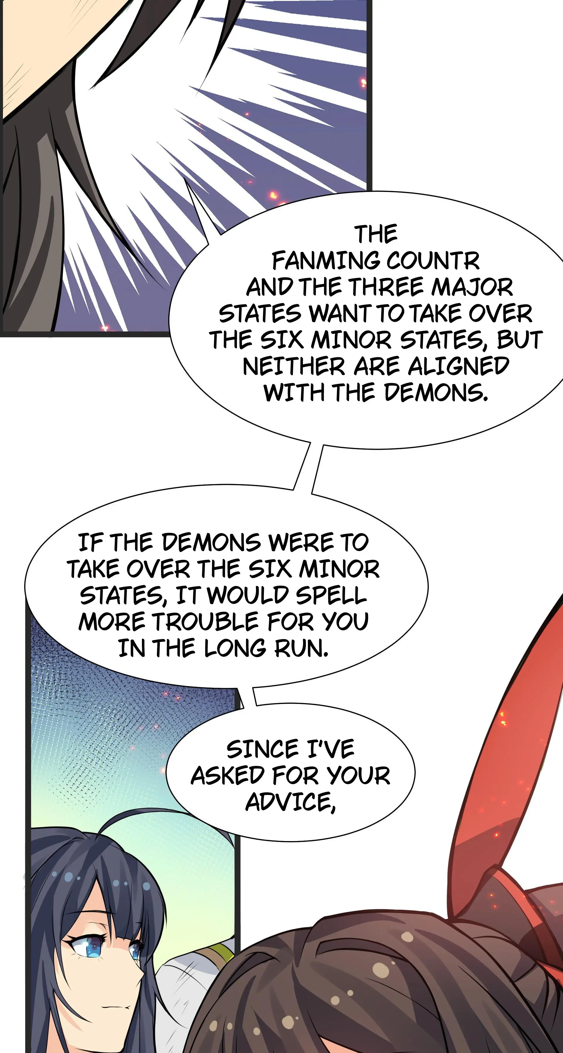 Page 37 of Chapter 146