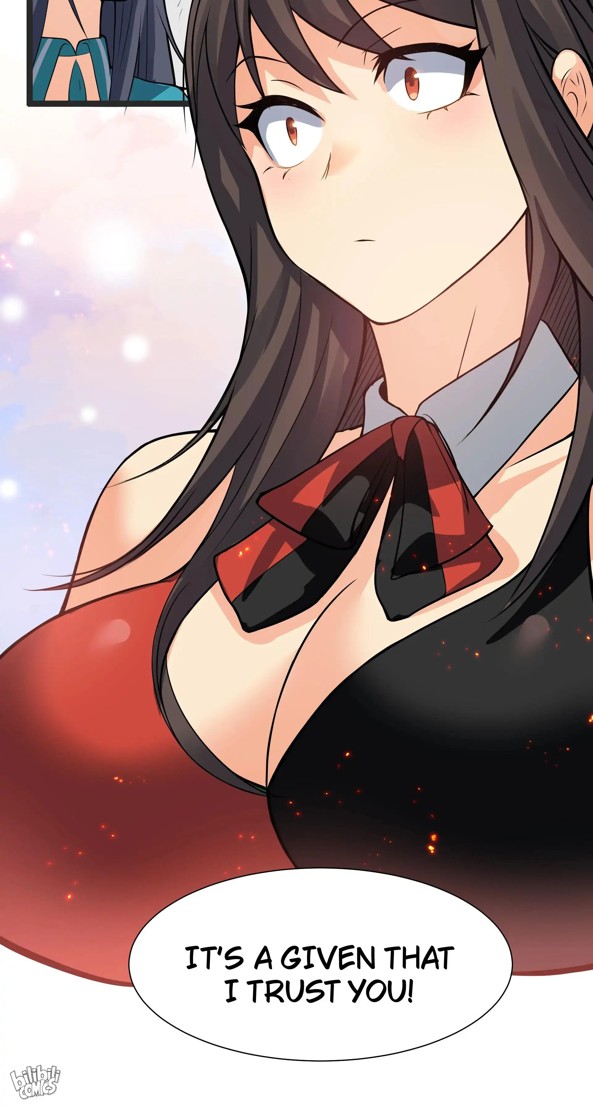 Page 38 of Chapter 146